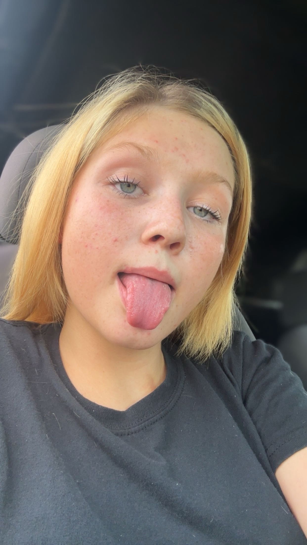 @slxttyPrinc3ss