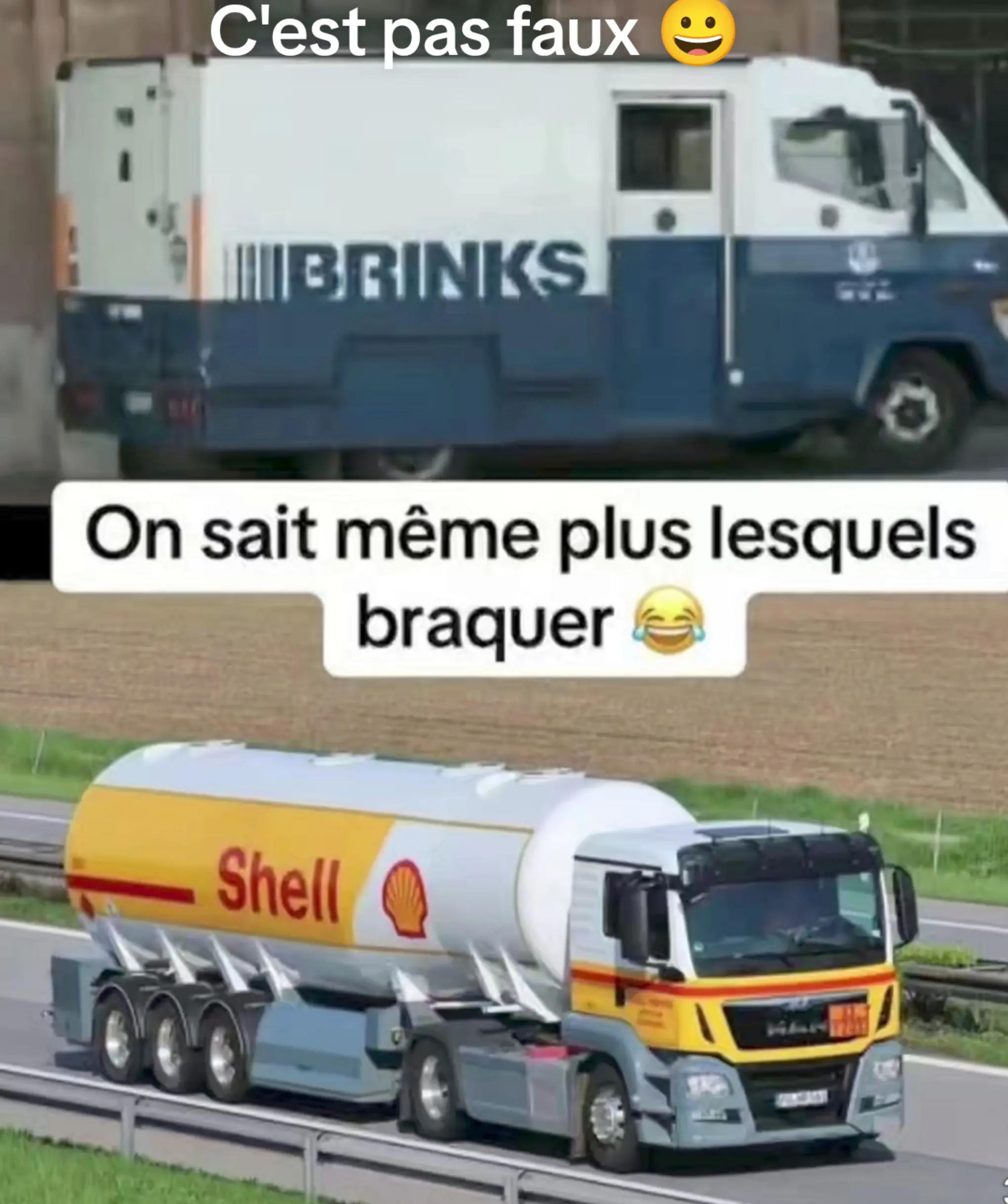 @Olivier 72