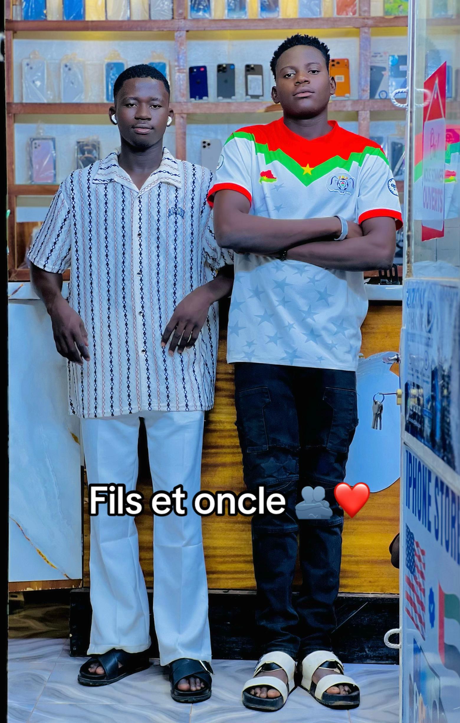 @😈F:&auml;:&ntilde;:&ouml;:&uuml;👑2_2_6_✊🏼🪬