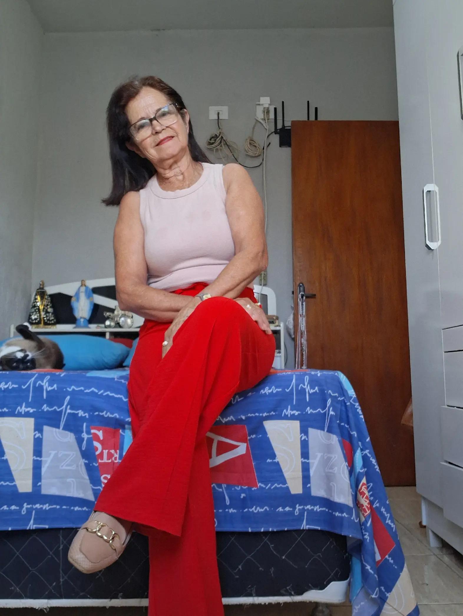 @Catarina Silva