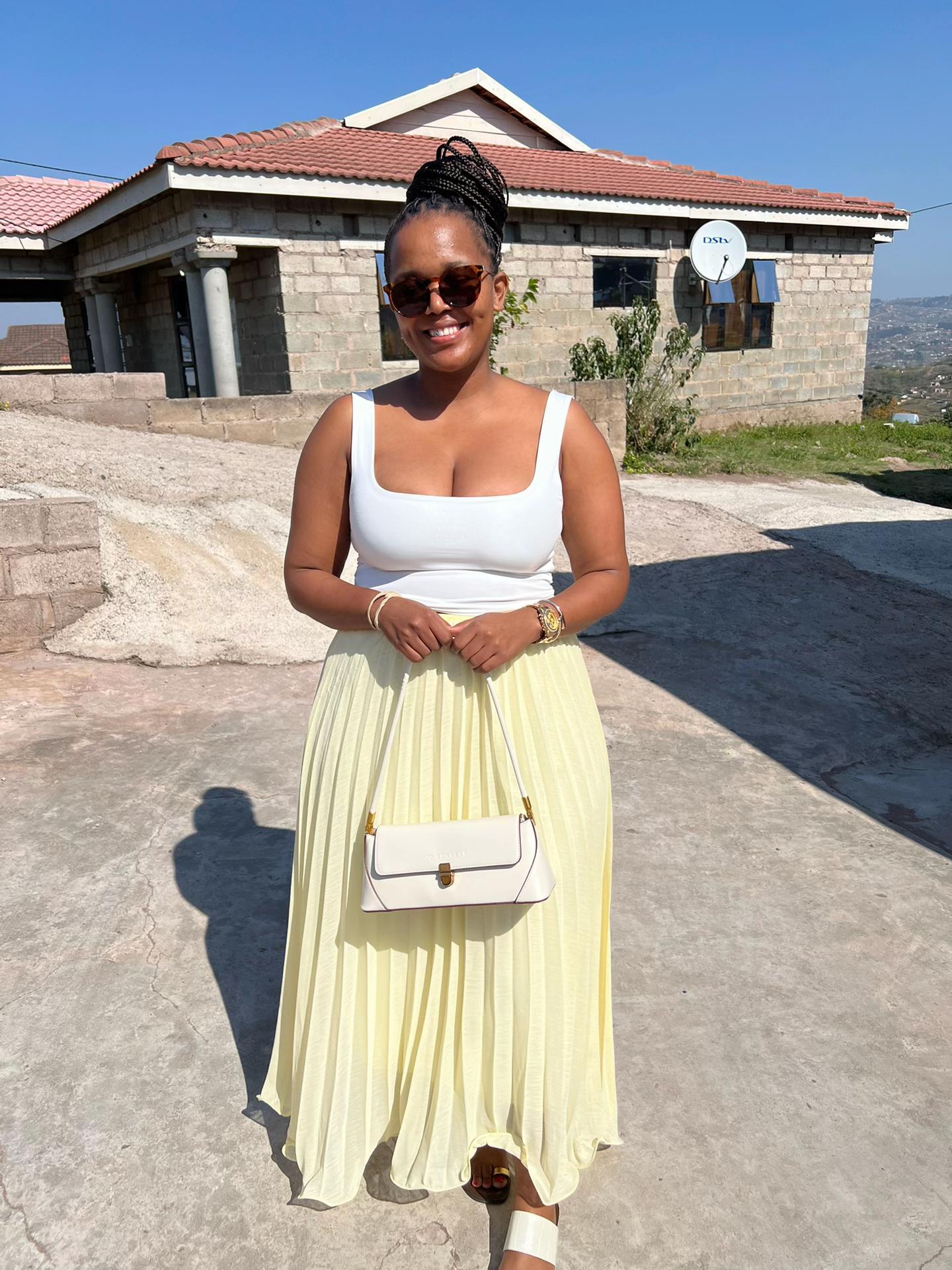 @MaSingela&hearts;️🎀