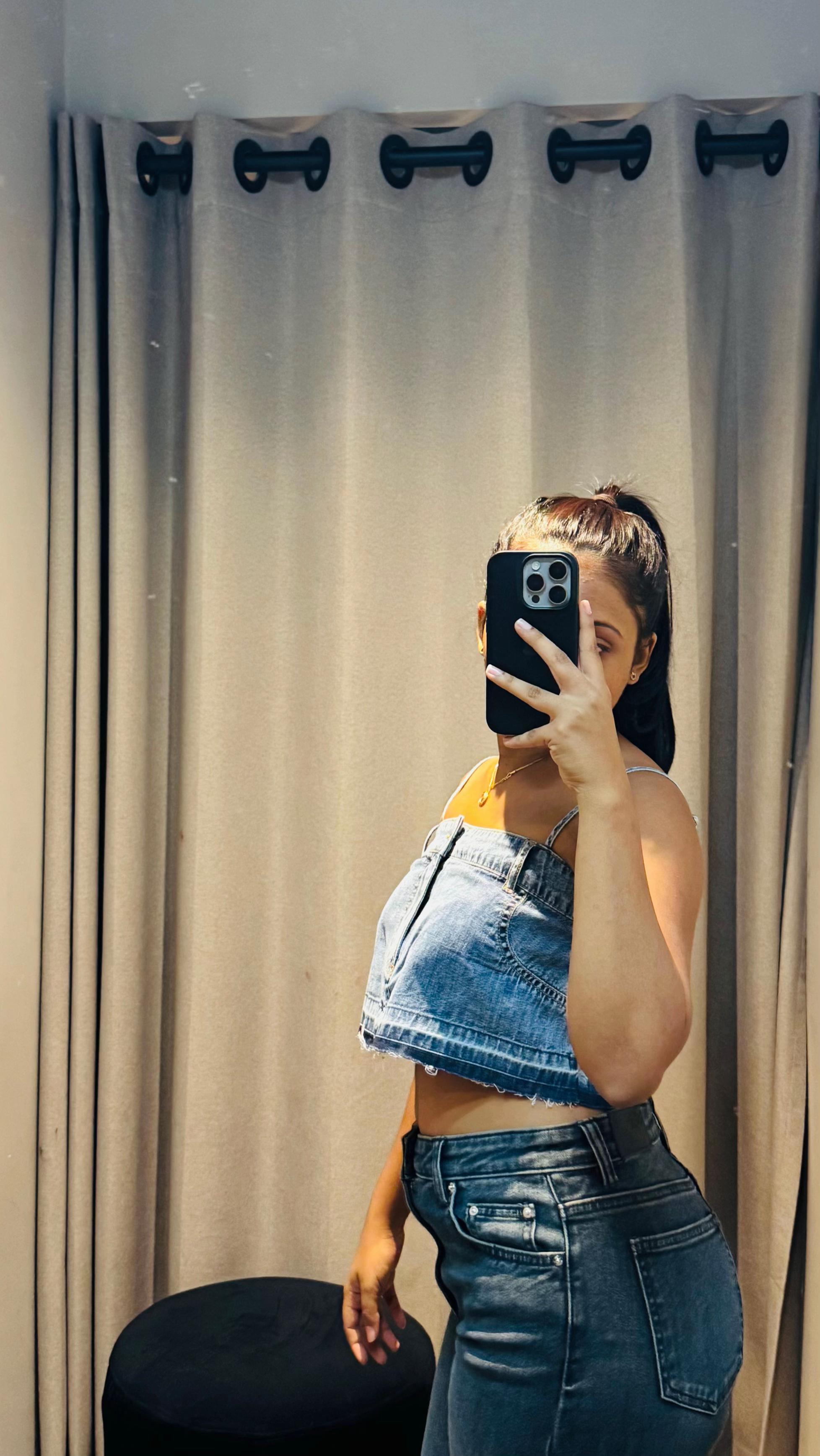 @Rashiii🥤