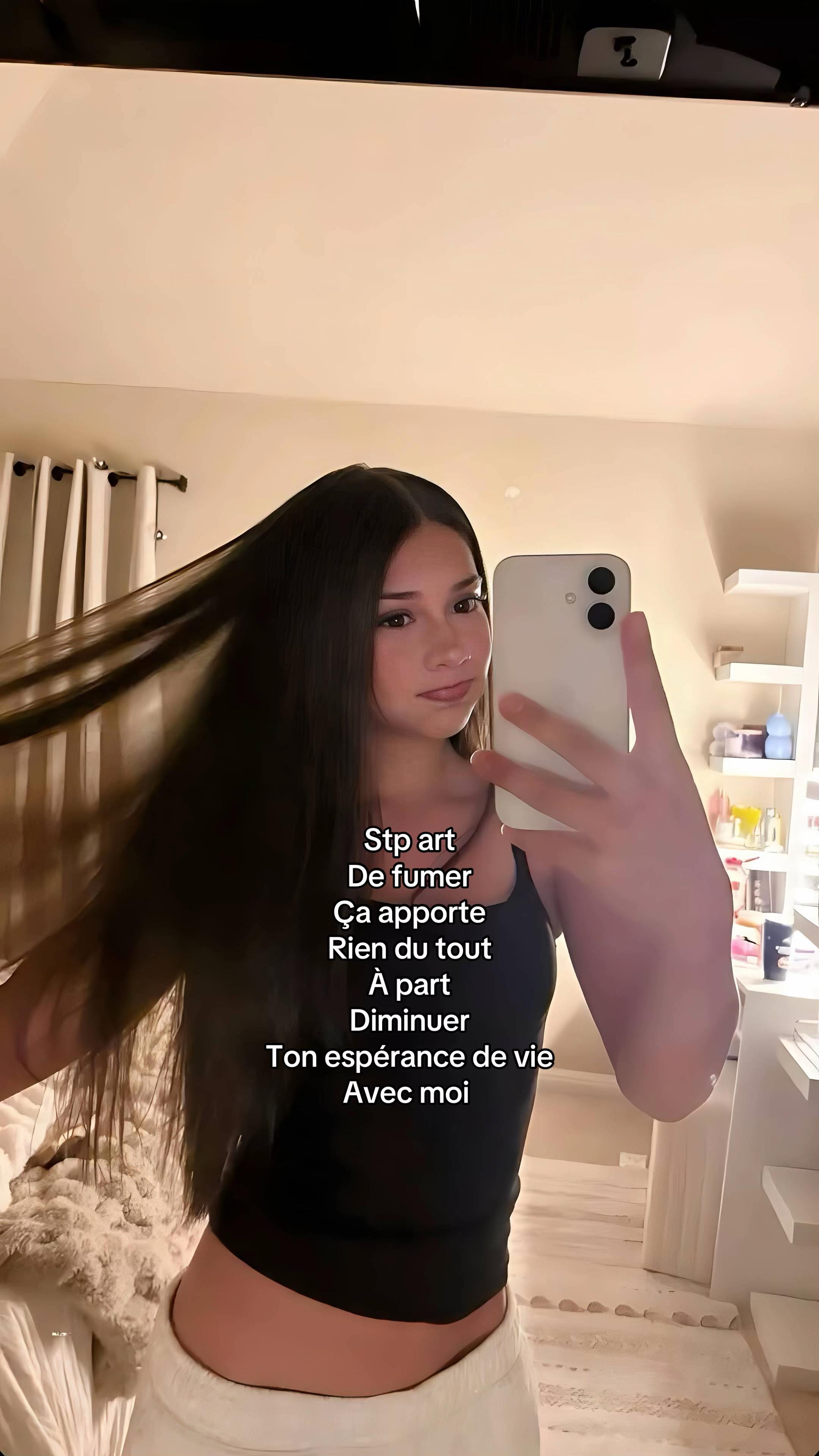 @𝐋𝐈𝐋𝐈𝐀&rsquo;🌺
