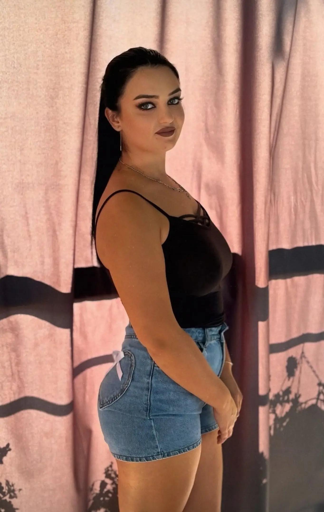@Cristina🩷