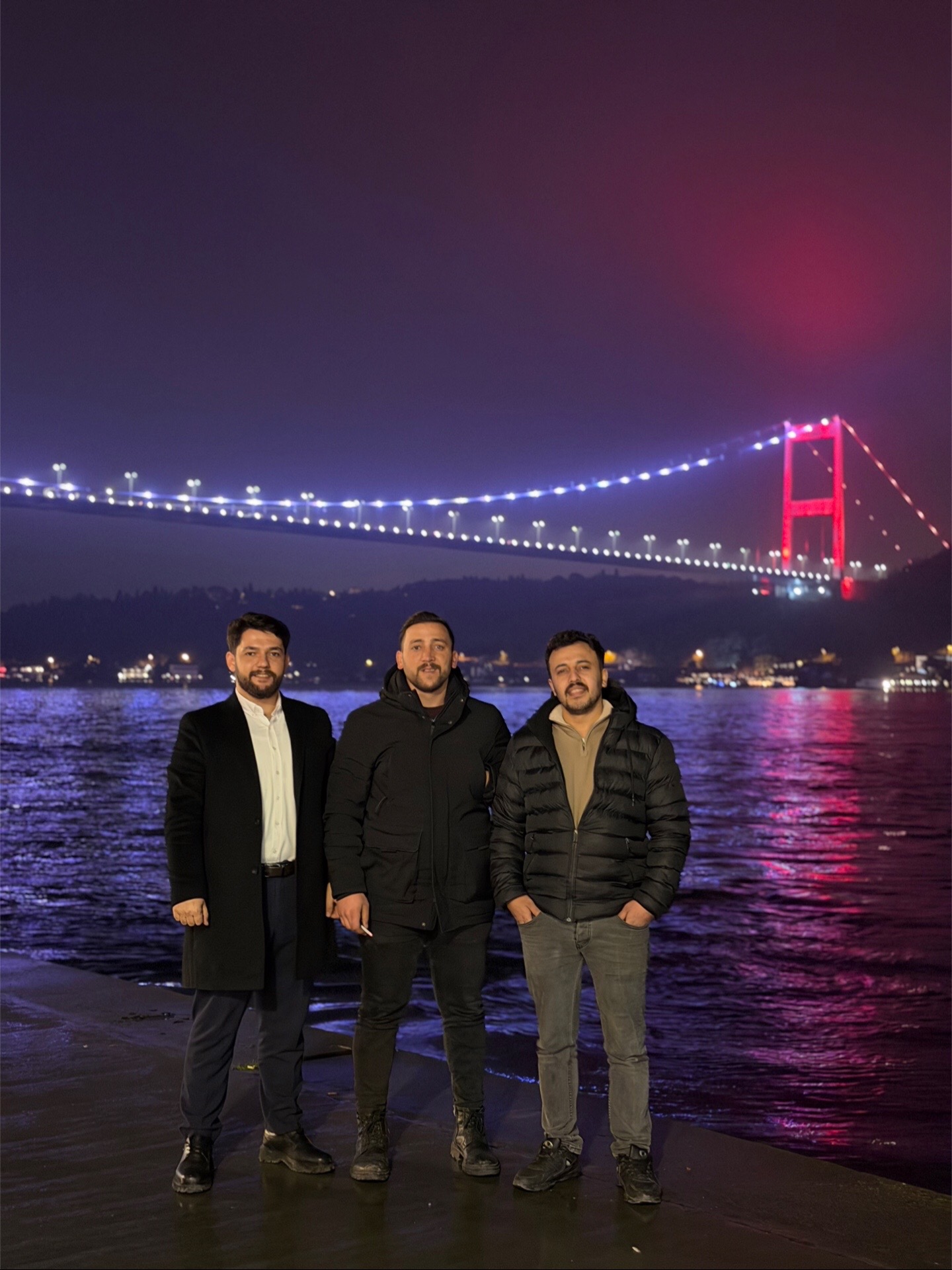 @&Ccedil;ETİNKAYA