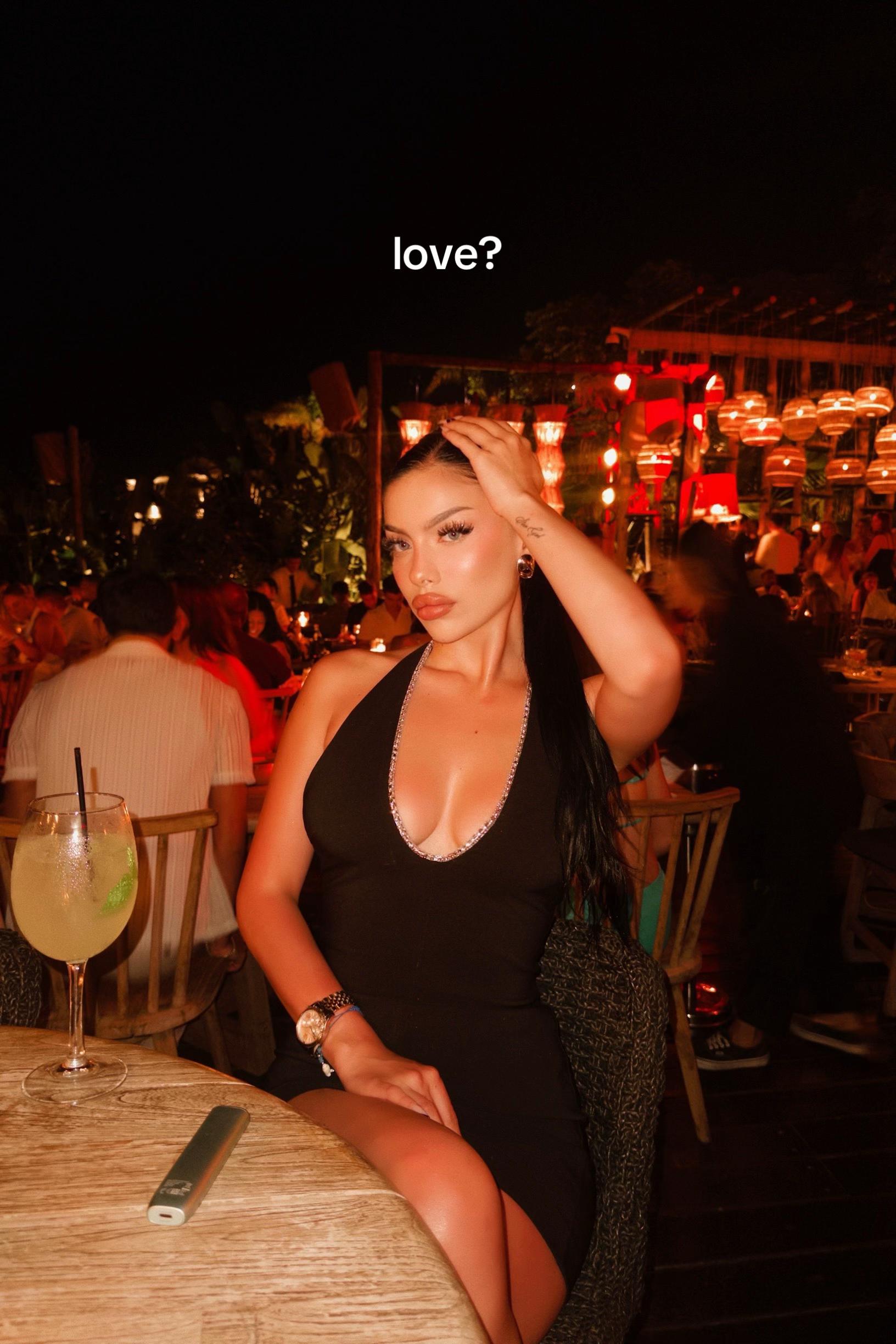 @ranagxgn