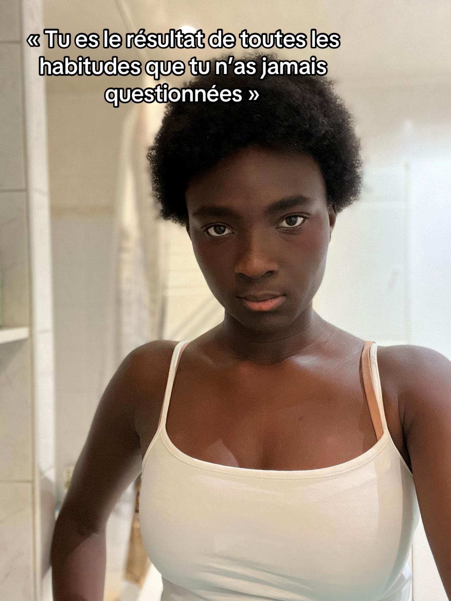 @lou.is.aligned