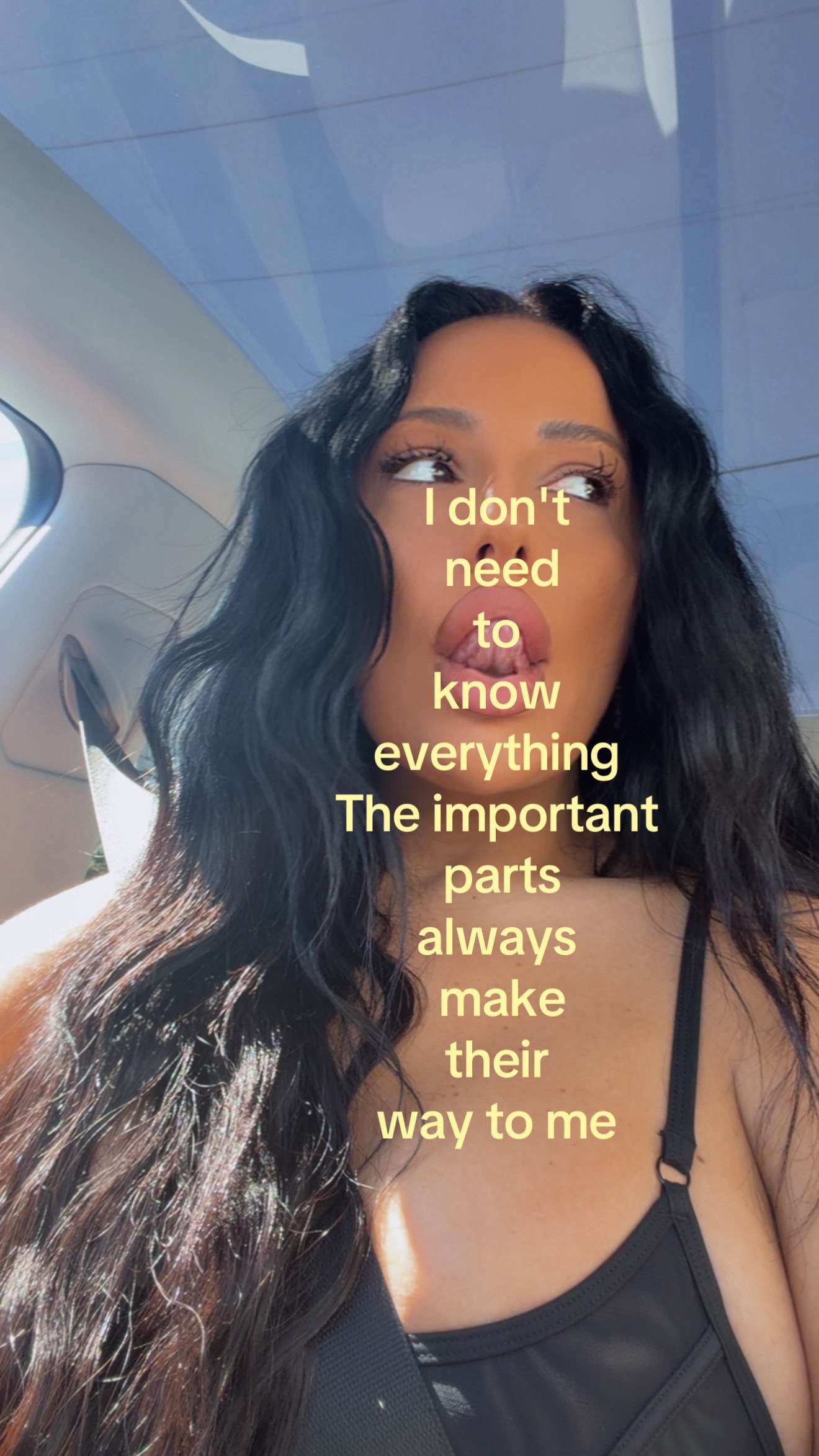 @K13