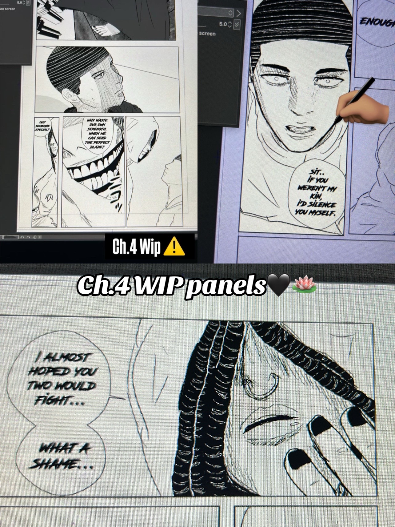 @Von🎨