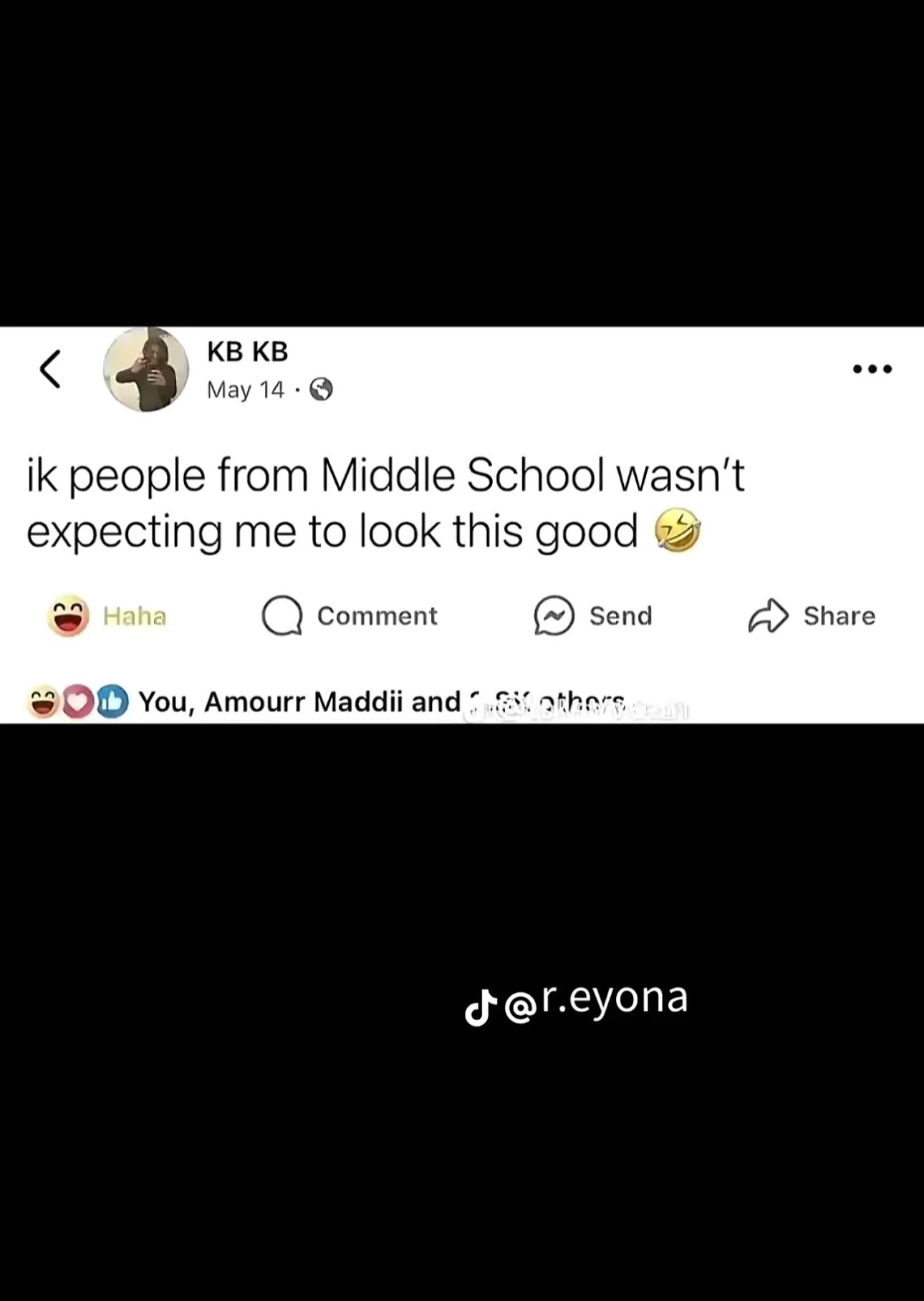 @KhadijahStaccs
