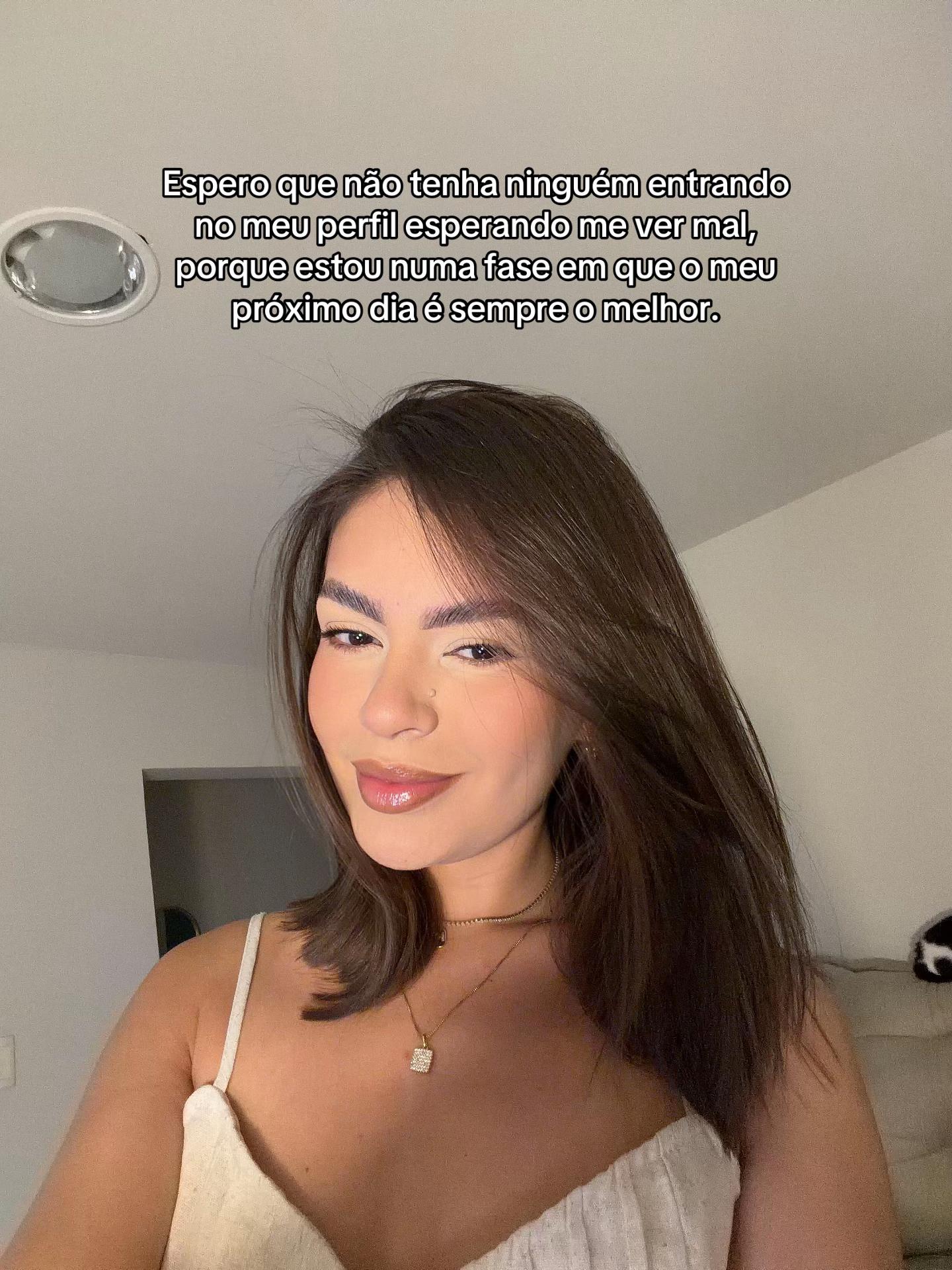 @KaySiqueiraa