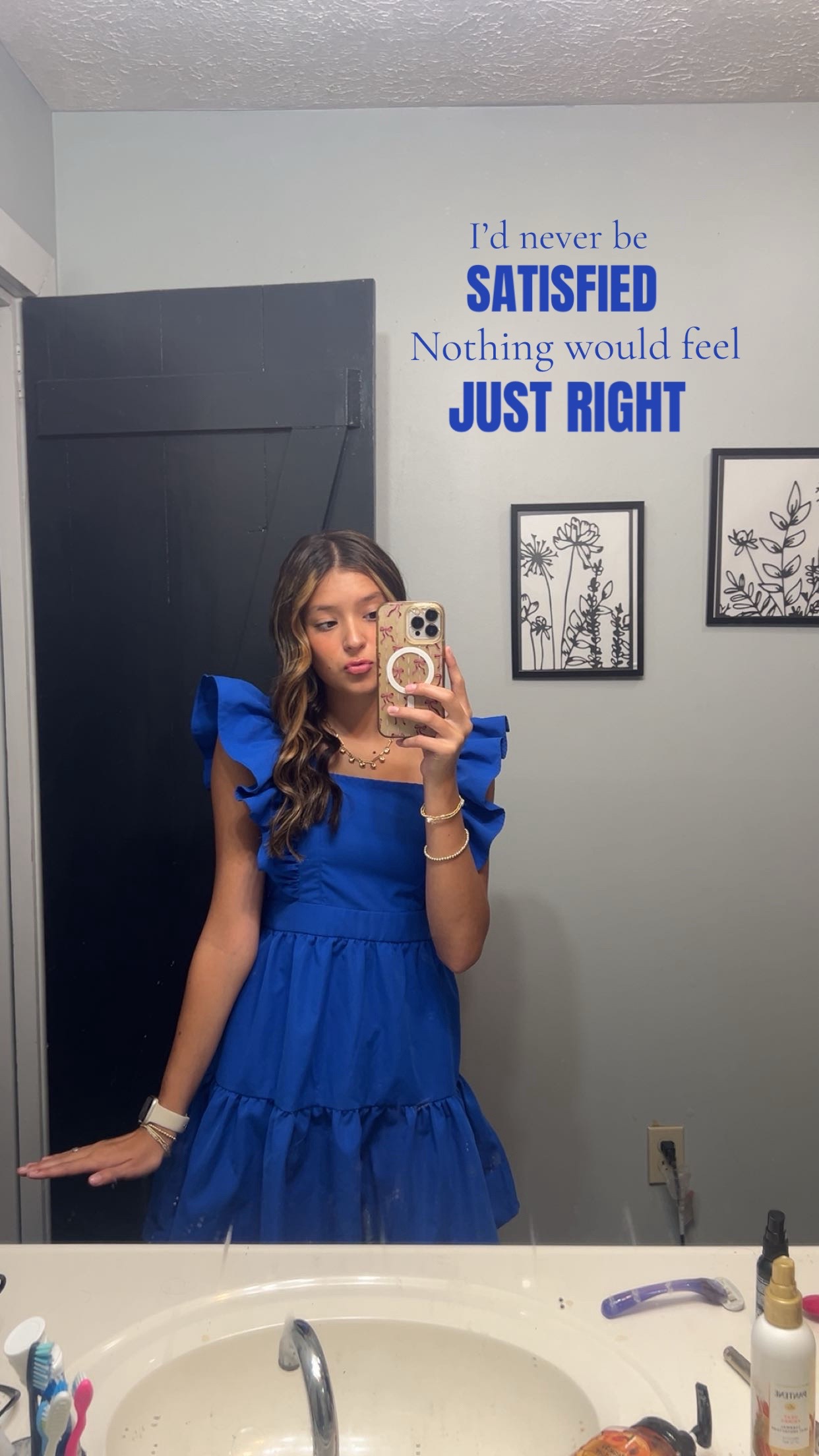 @&bull;𝑬𝒓𝒊𝒏&bull;