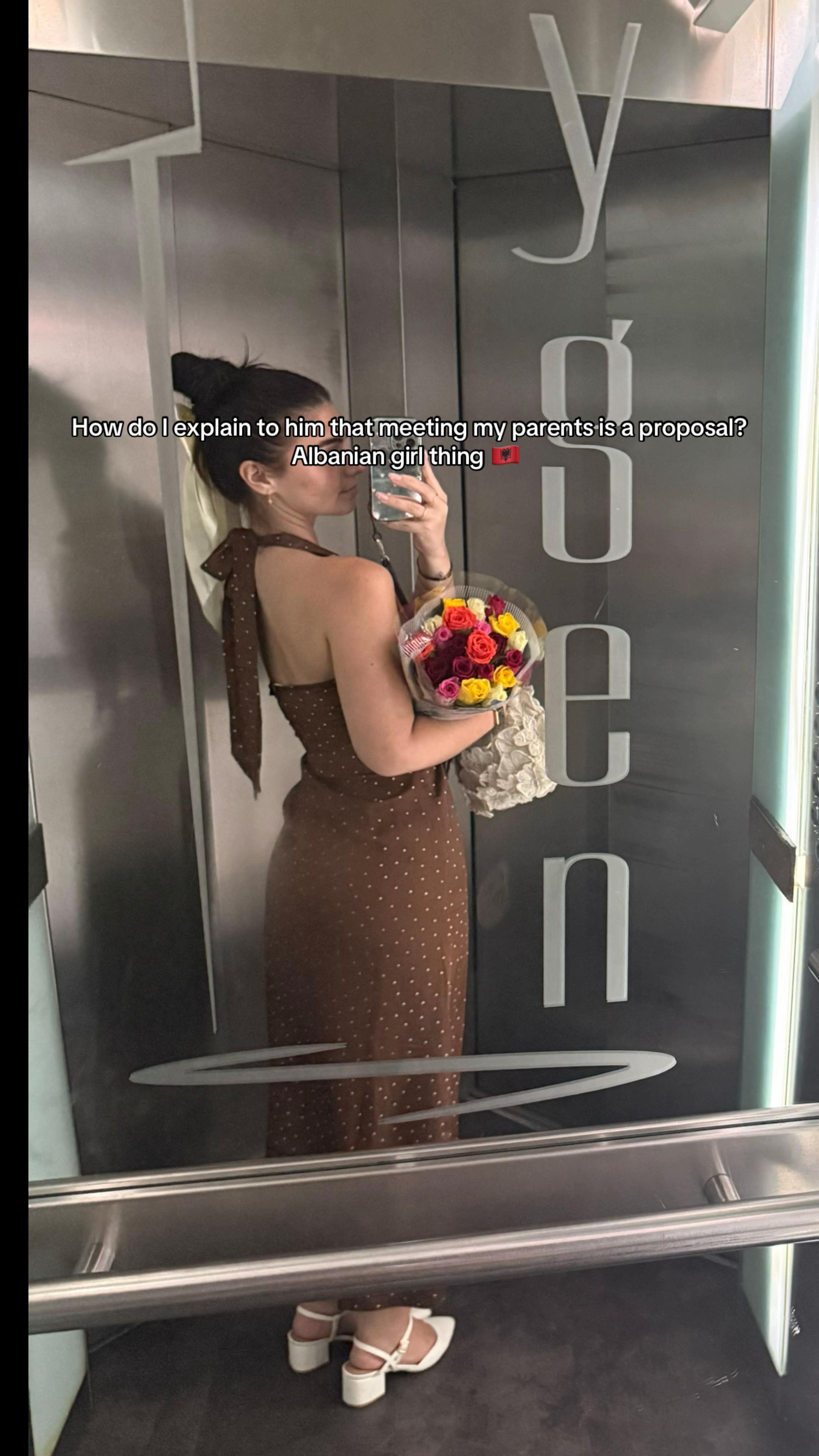 @klodjaaa