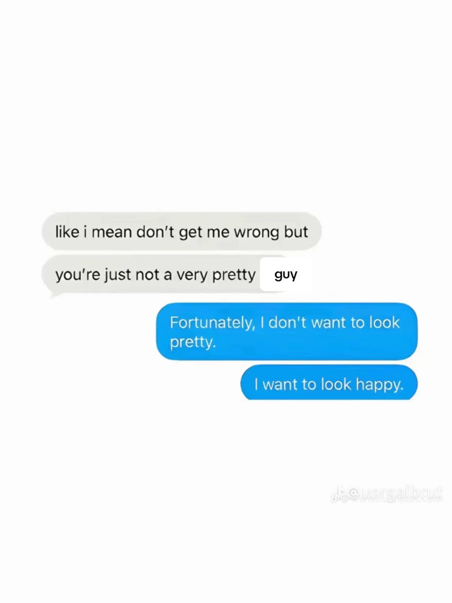 @zach'ⁱᵈ¹¹