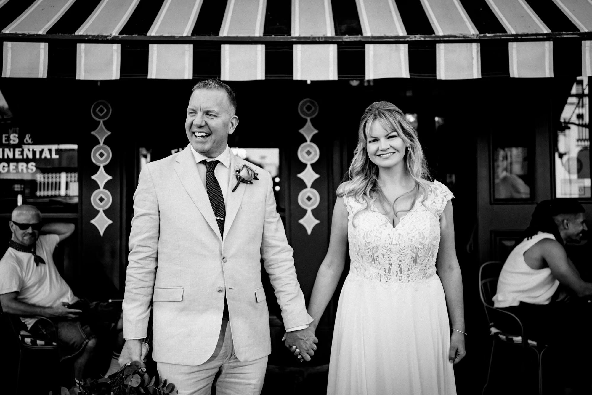 @Andy&SzerdiPhotography