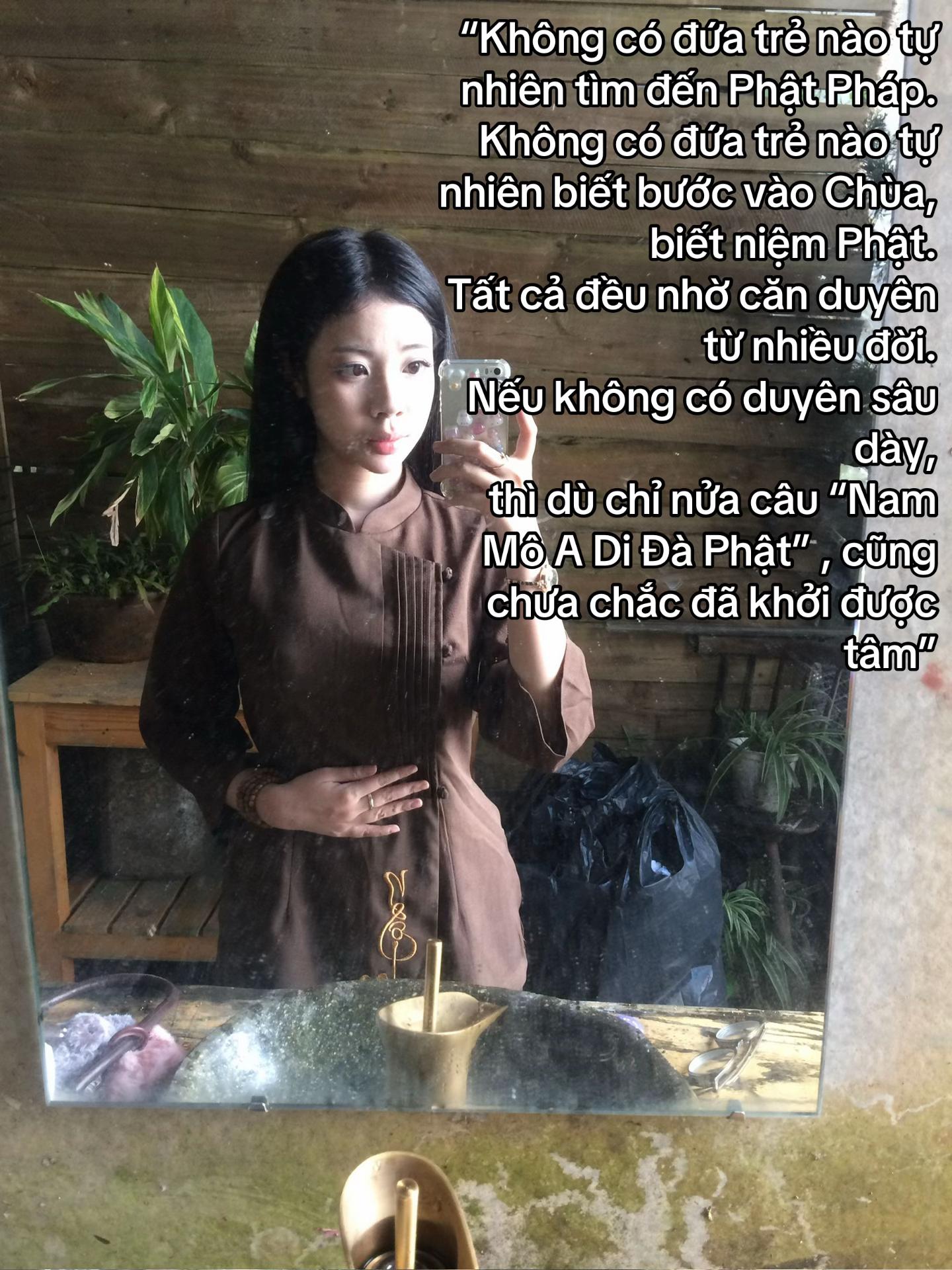 @Boongg
