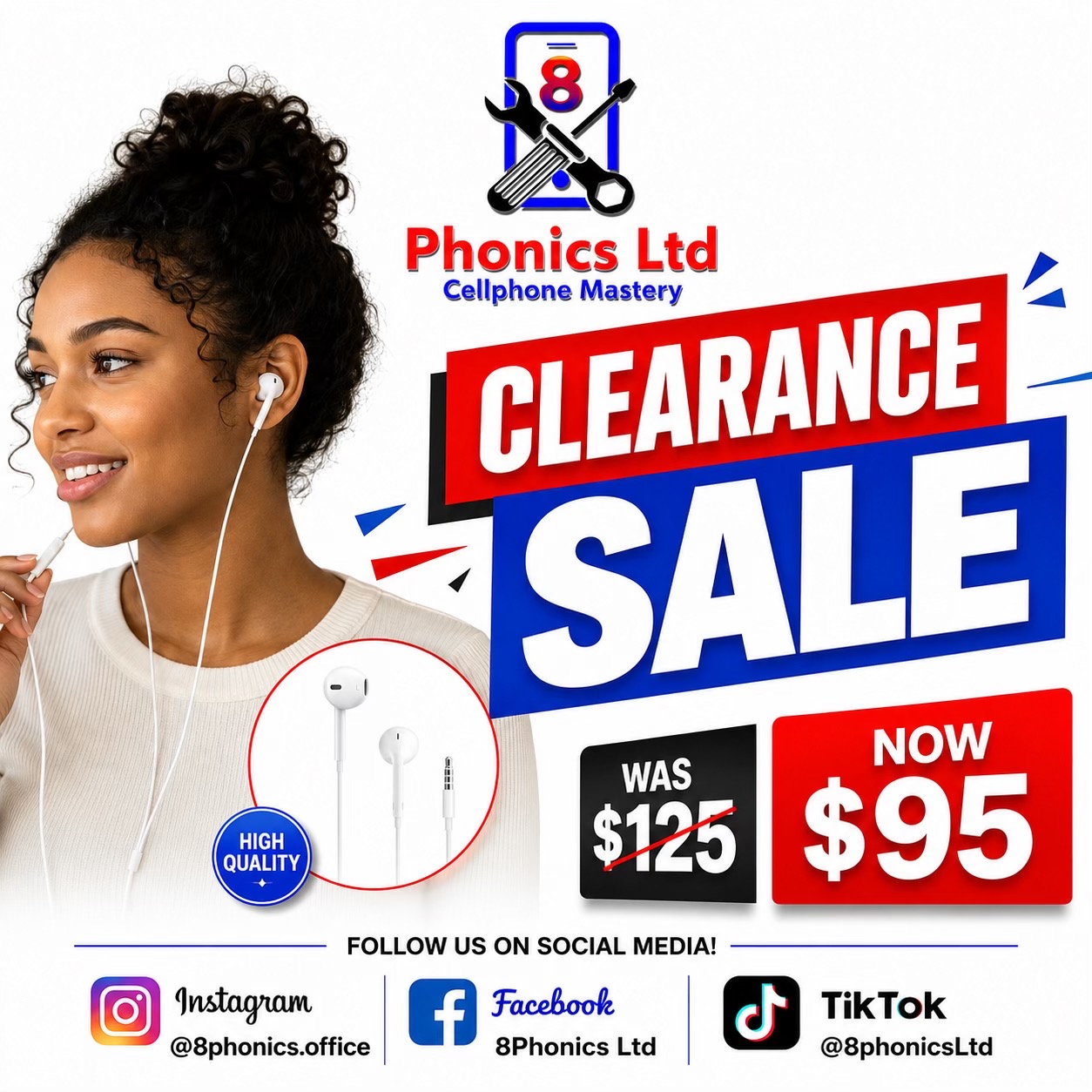 @8PhonicsLtd