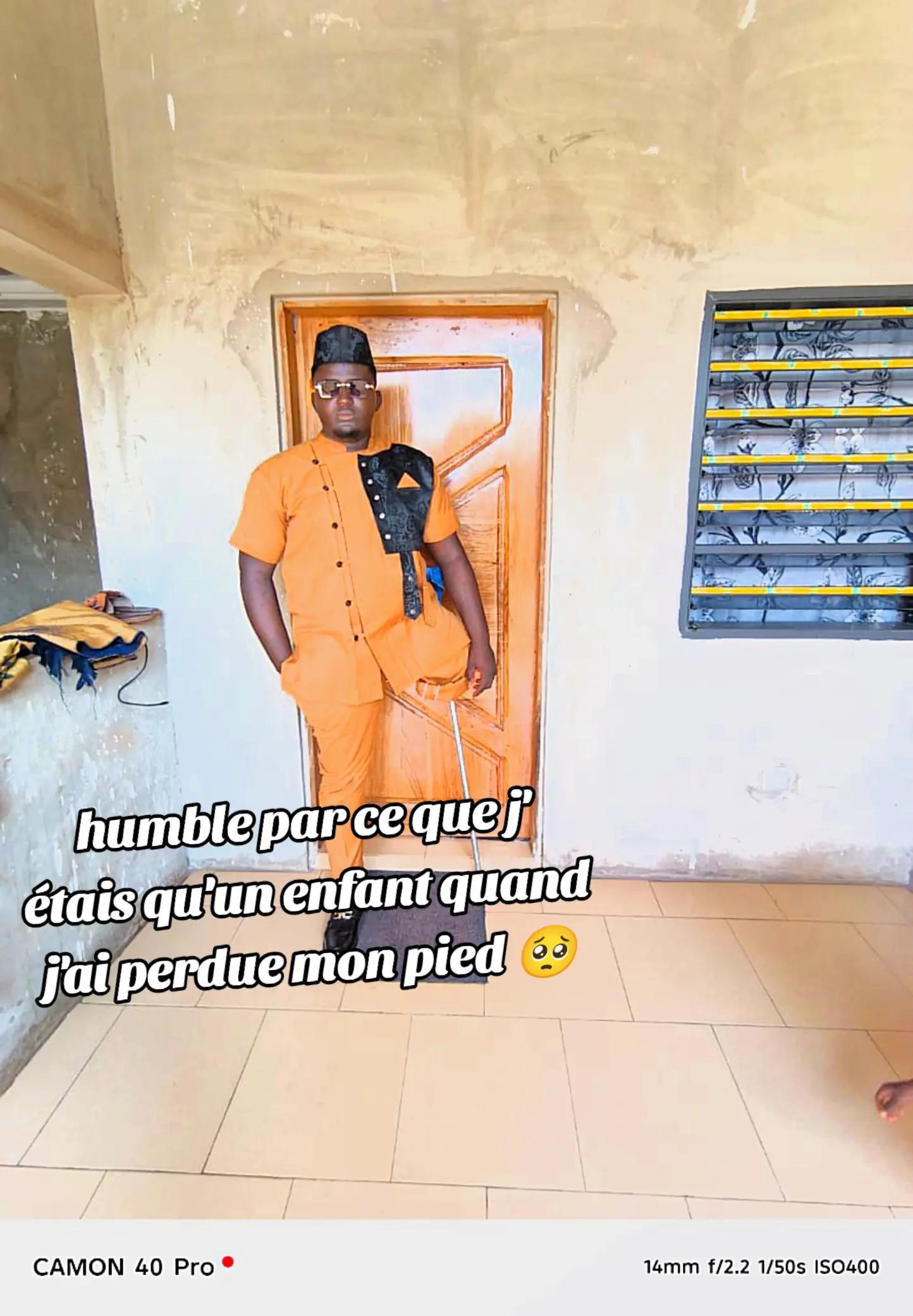 @RB-LE-Predateur