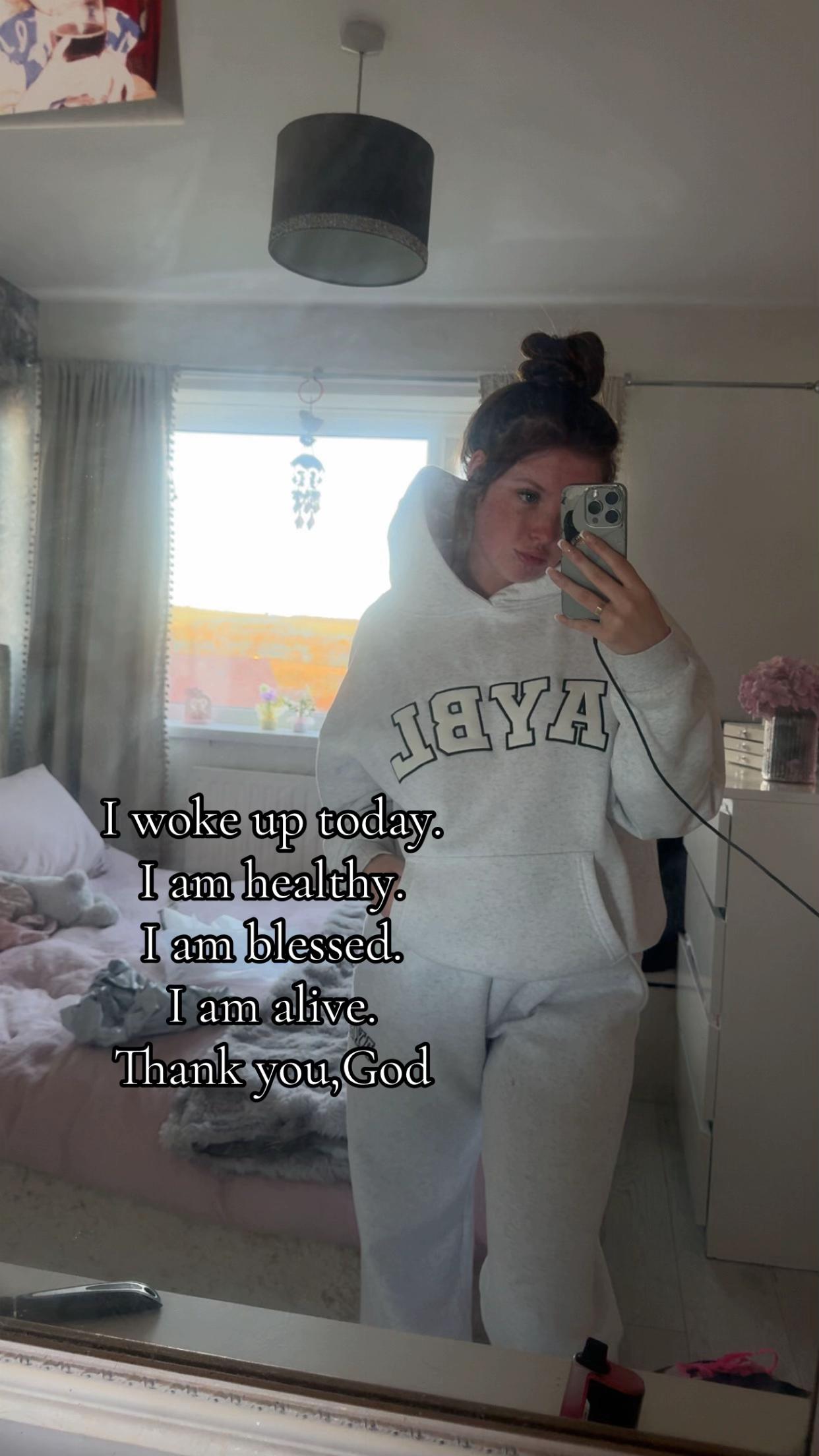 @Kate🤍