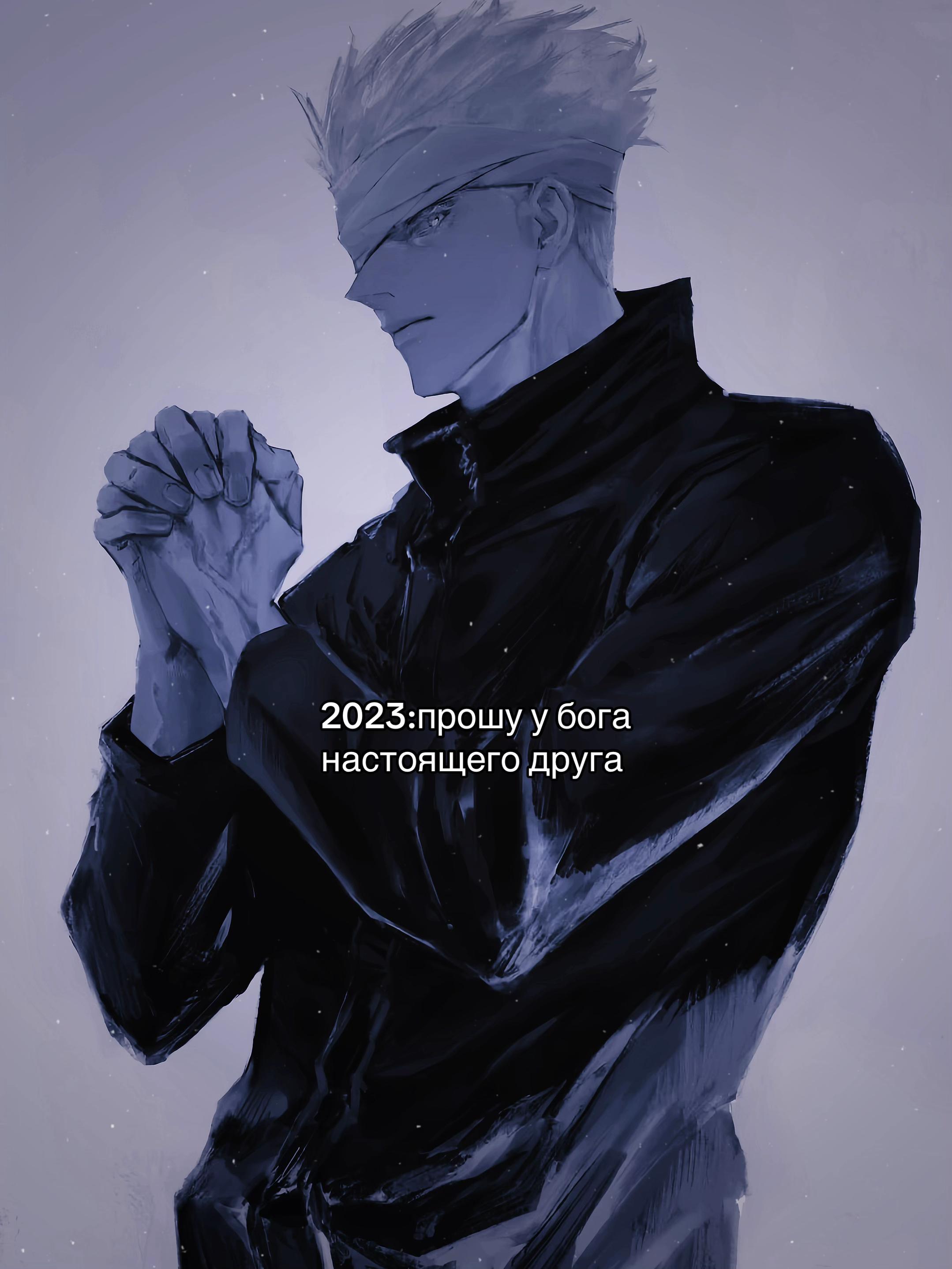 @ɭ𝑲𝒐𝒔𝒉𝒌𝒂☽︎