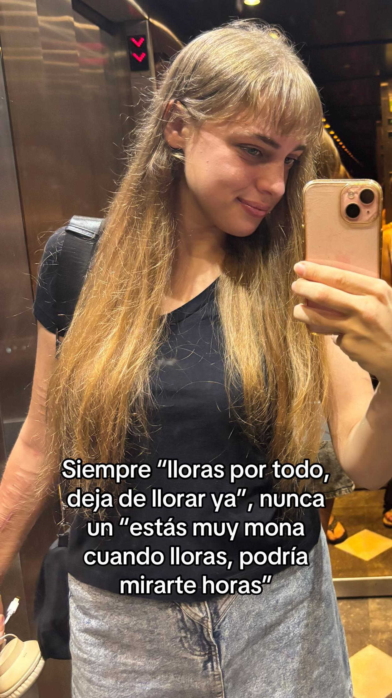 @Ivet