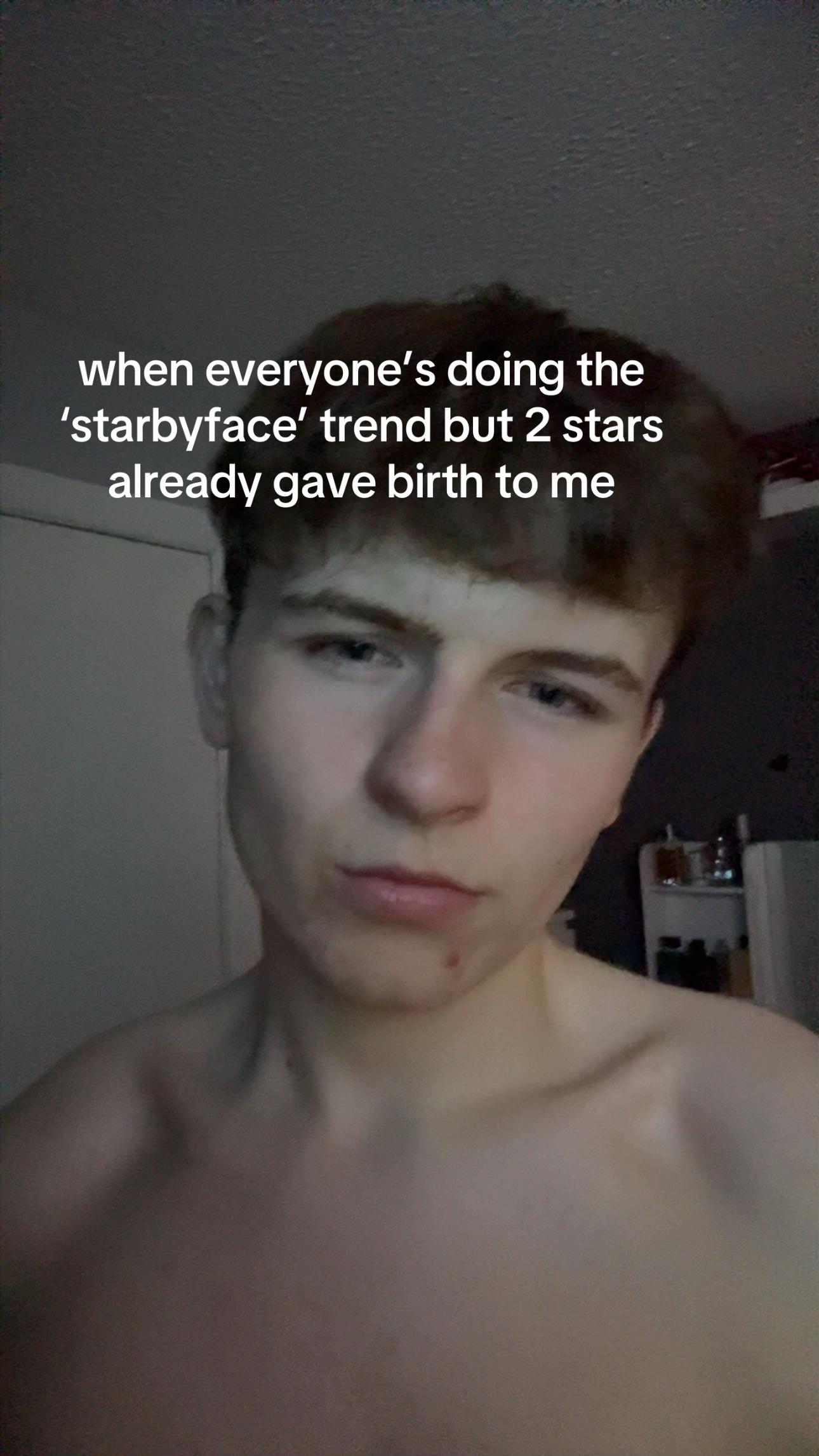 @jaydn👨🏻💻
