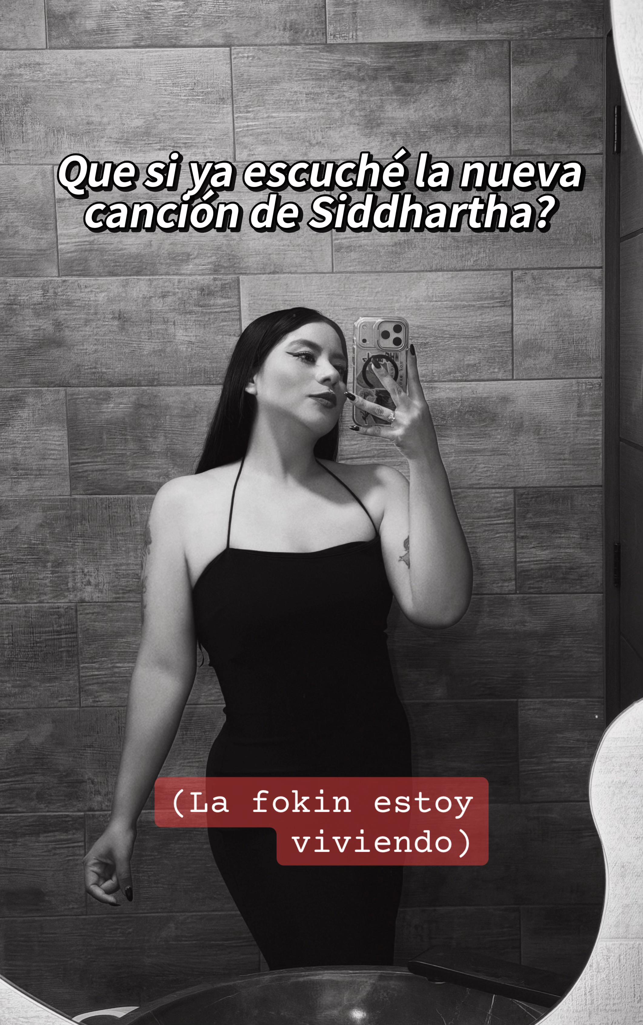@Rocío Carbente (reportera🎤)
