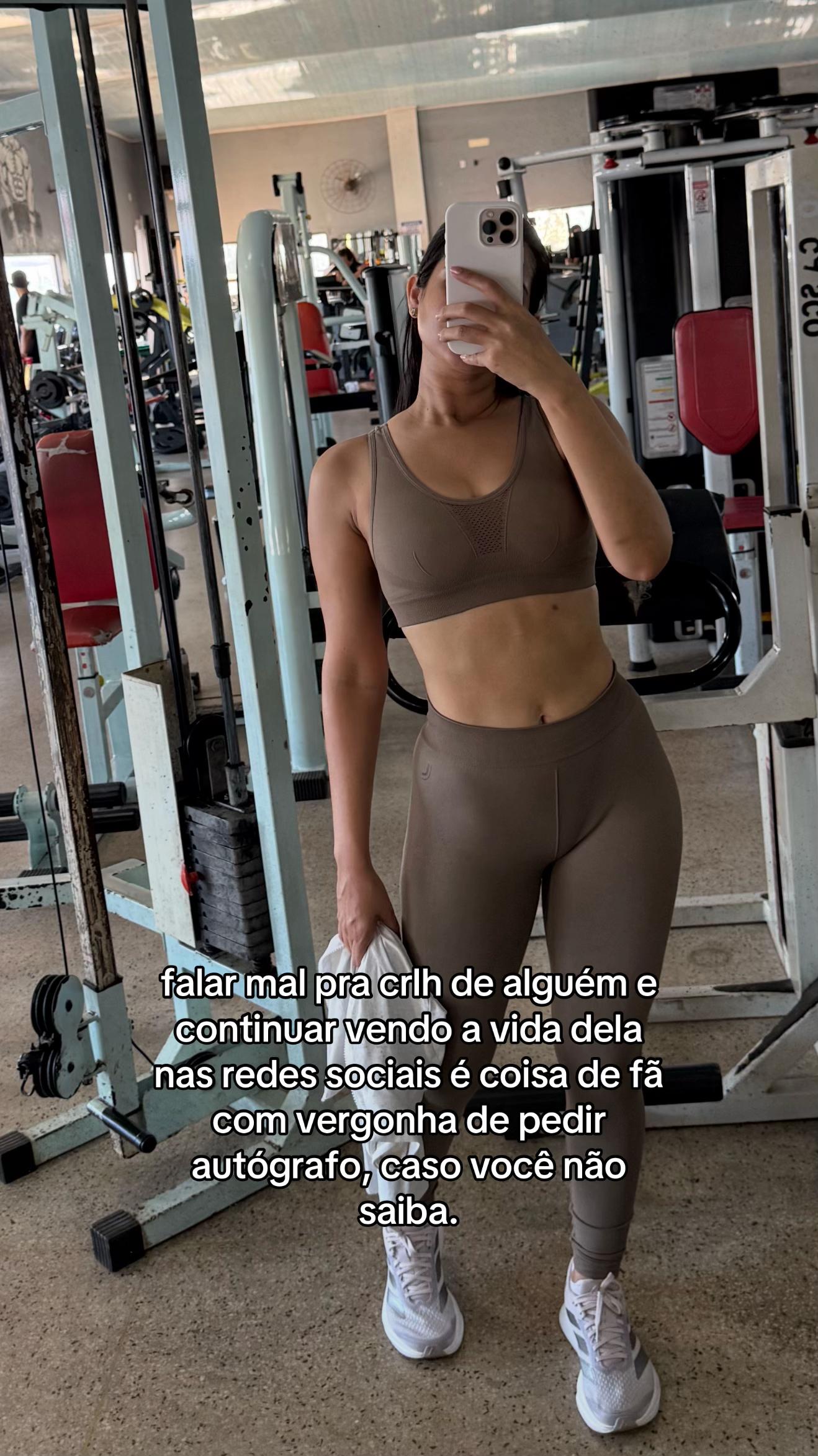 @Pamela Carvalho
