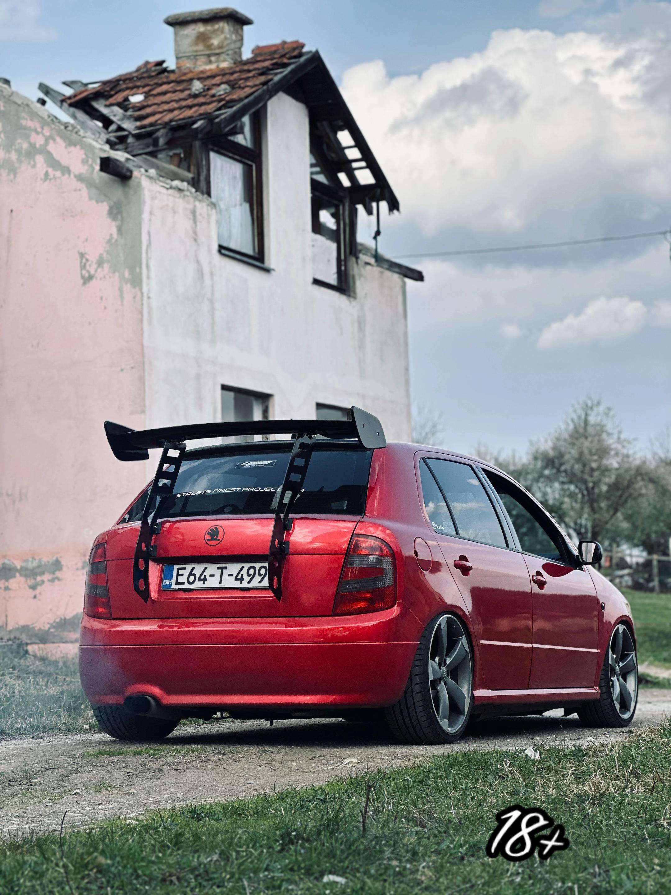 @&Scaron;kodafabia2002