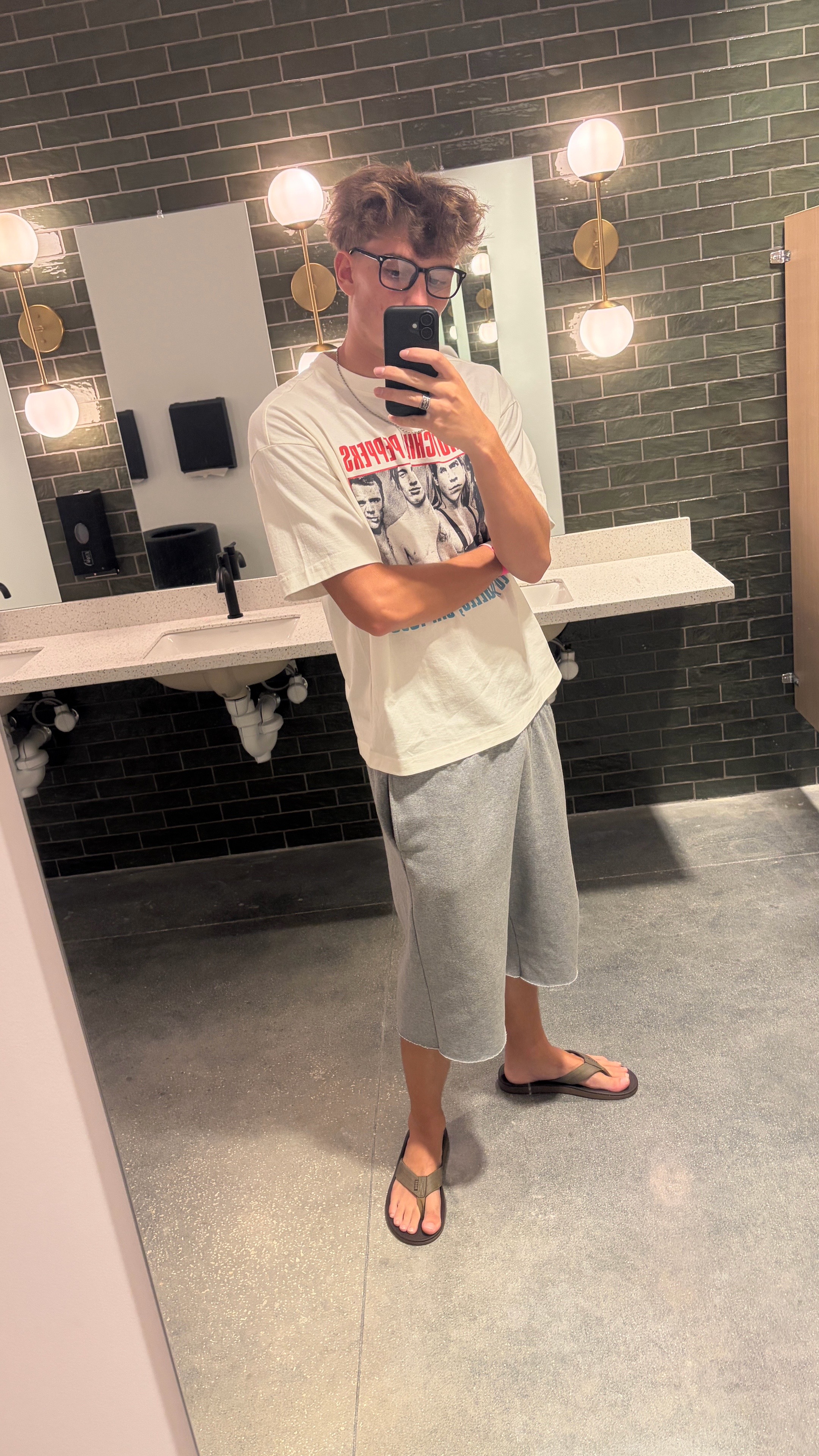 @aydenrs