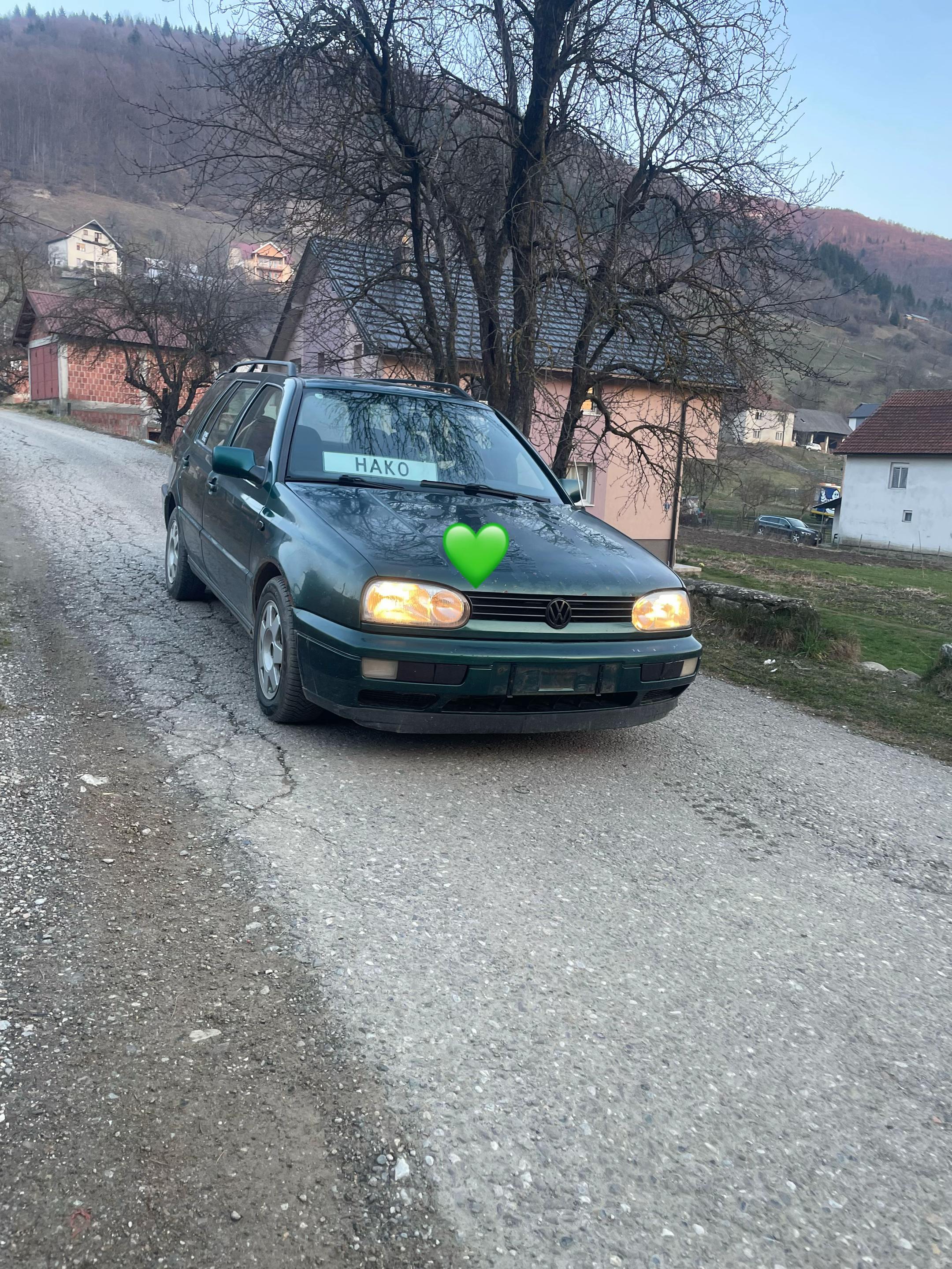 @Arijan Cirikovic