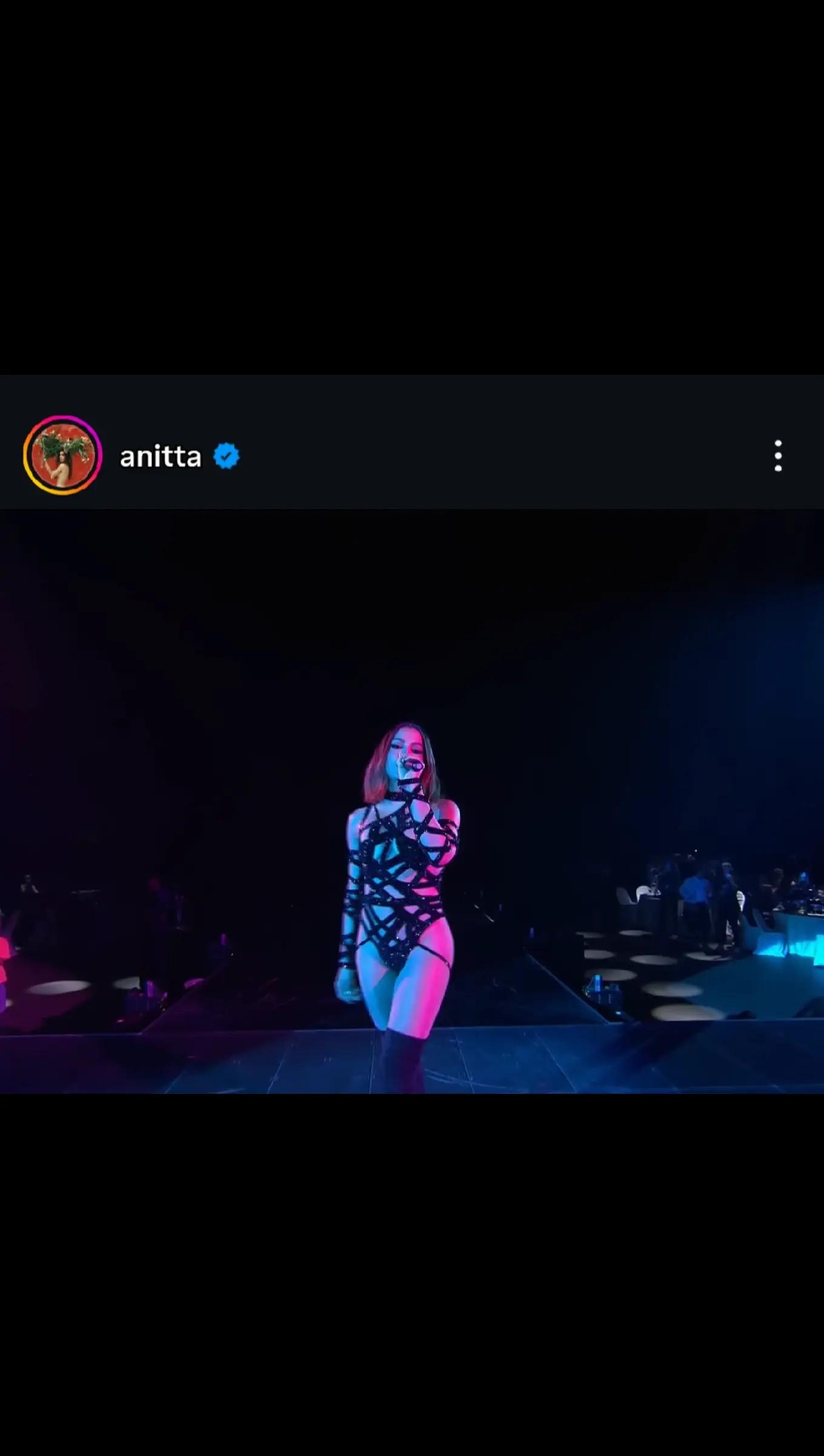 @fanclubeanitta