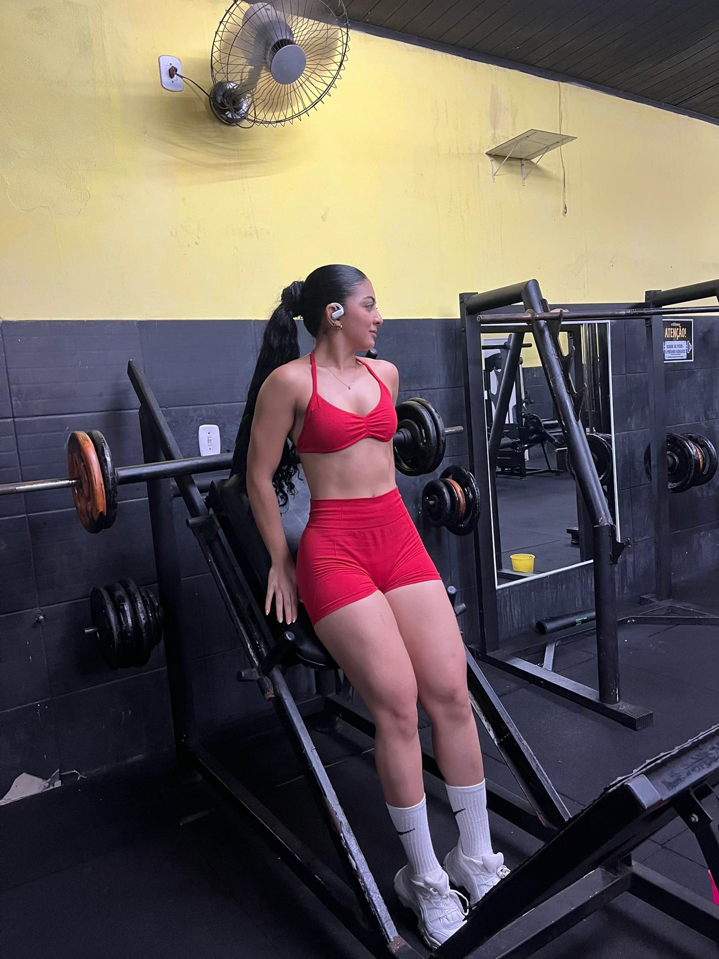 @biaahmartinss0
