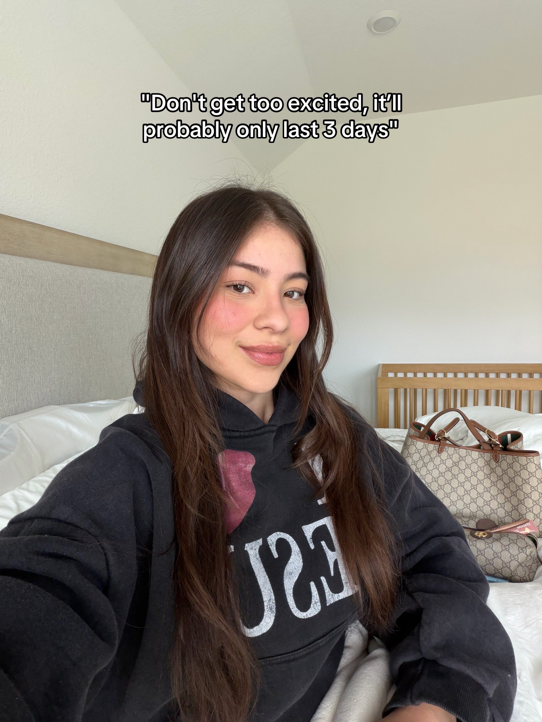 @Valentina Damas