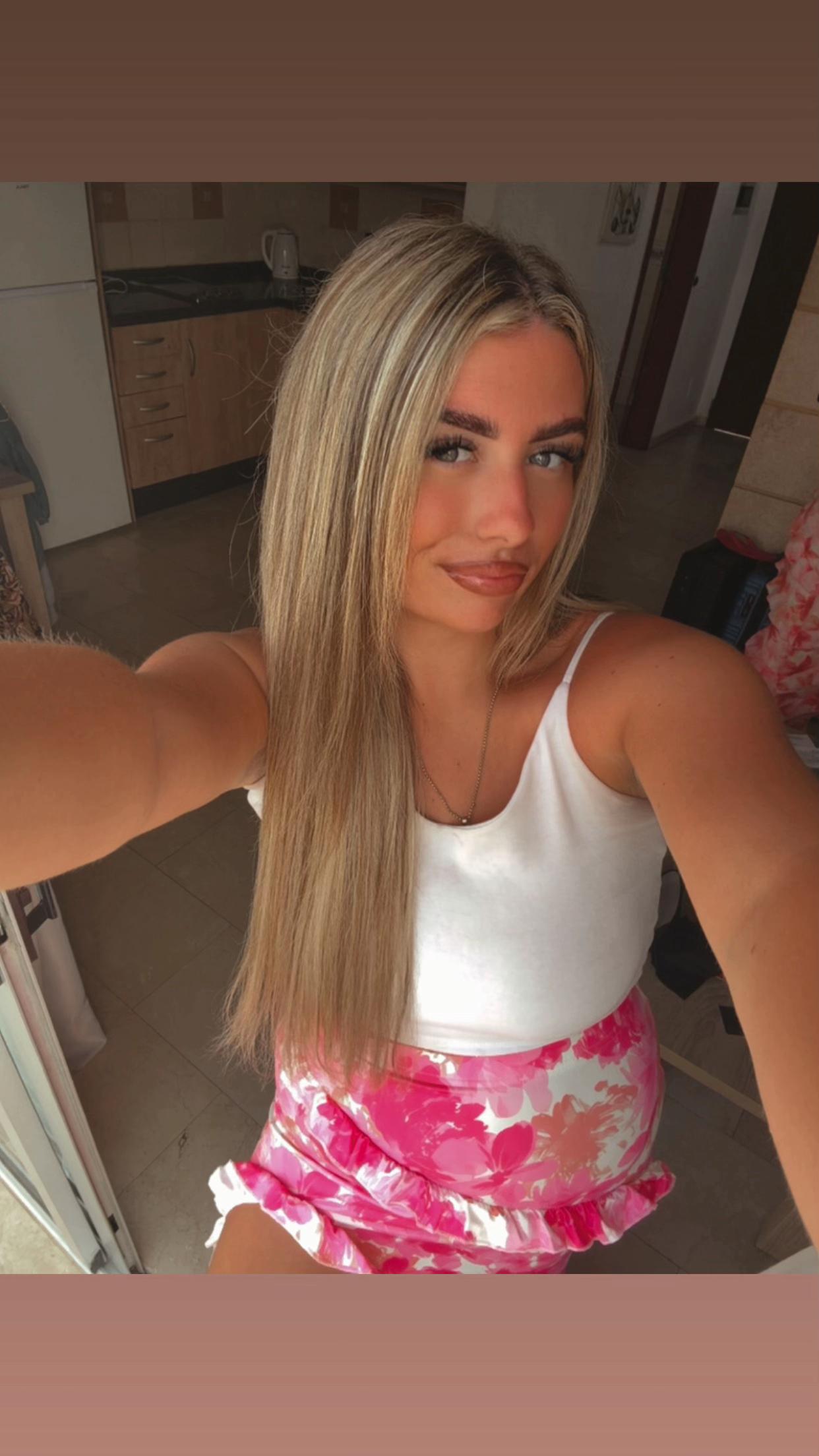 @_jlnx
