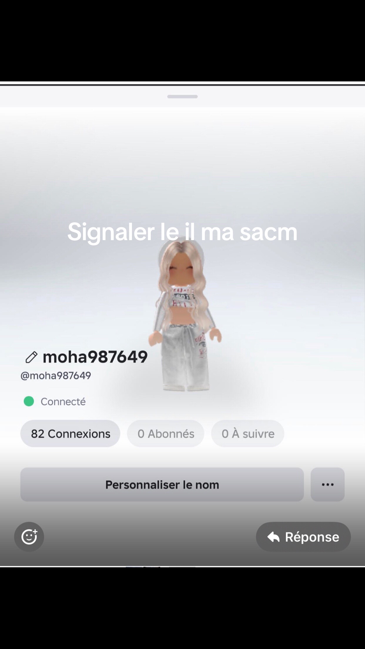 @Bibiche