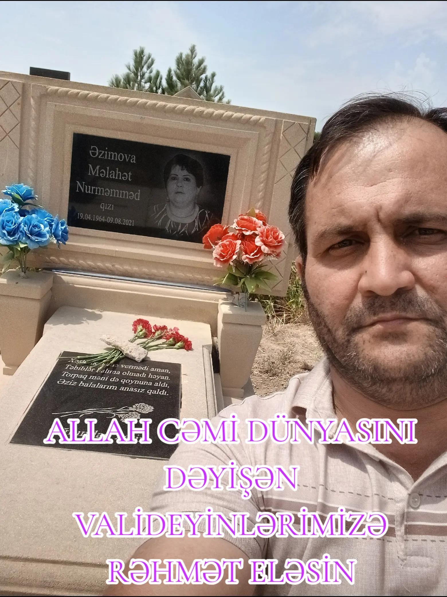 @👑★ EŞQ GƏMİSİ ★👑