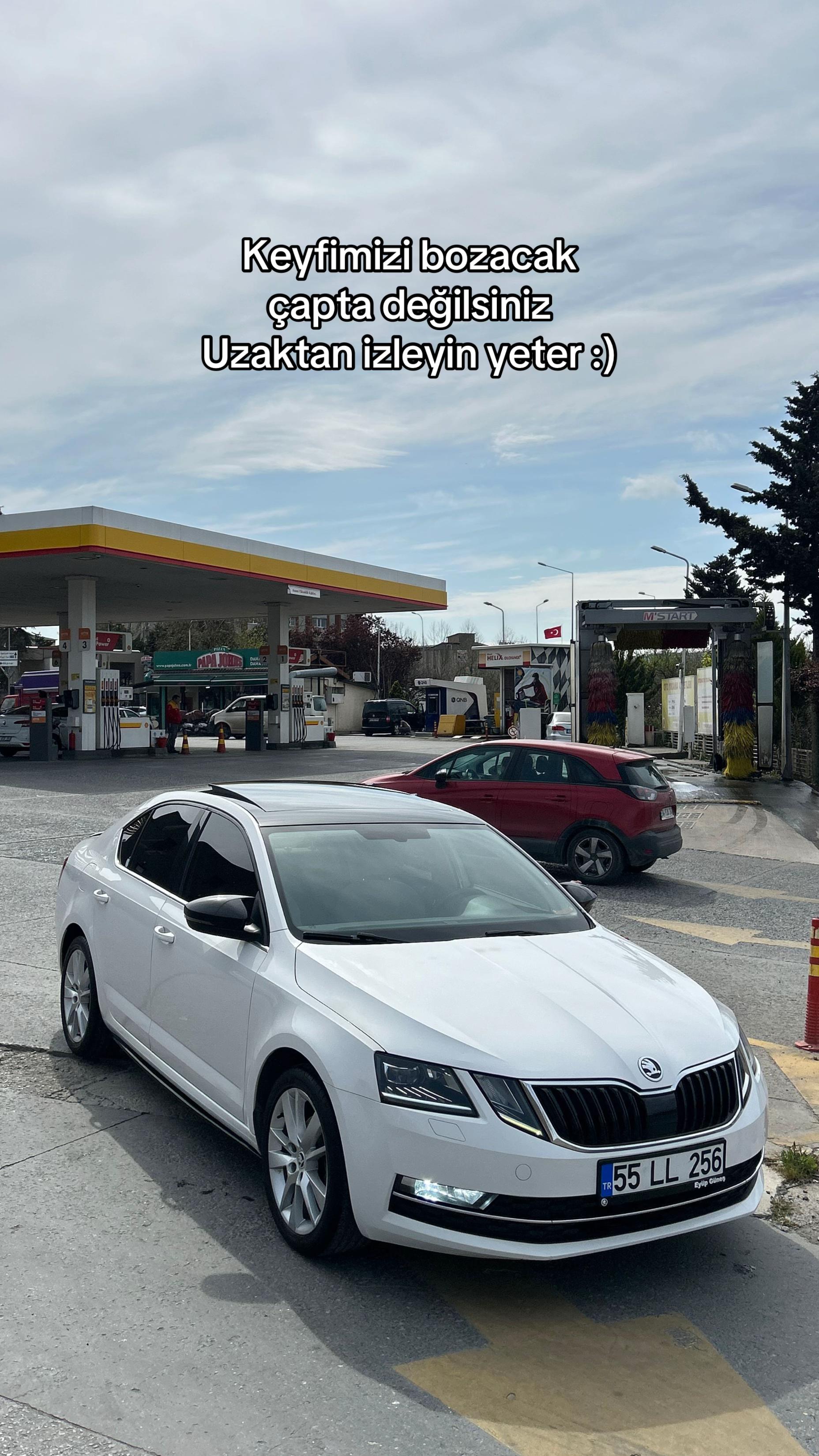 @Ey&uuml;p G&uuml;neş
