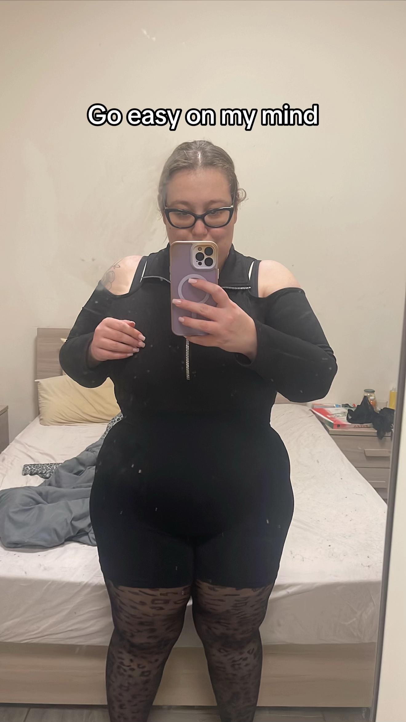 @Ohhbenz