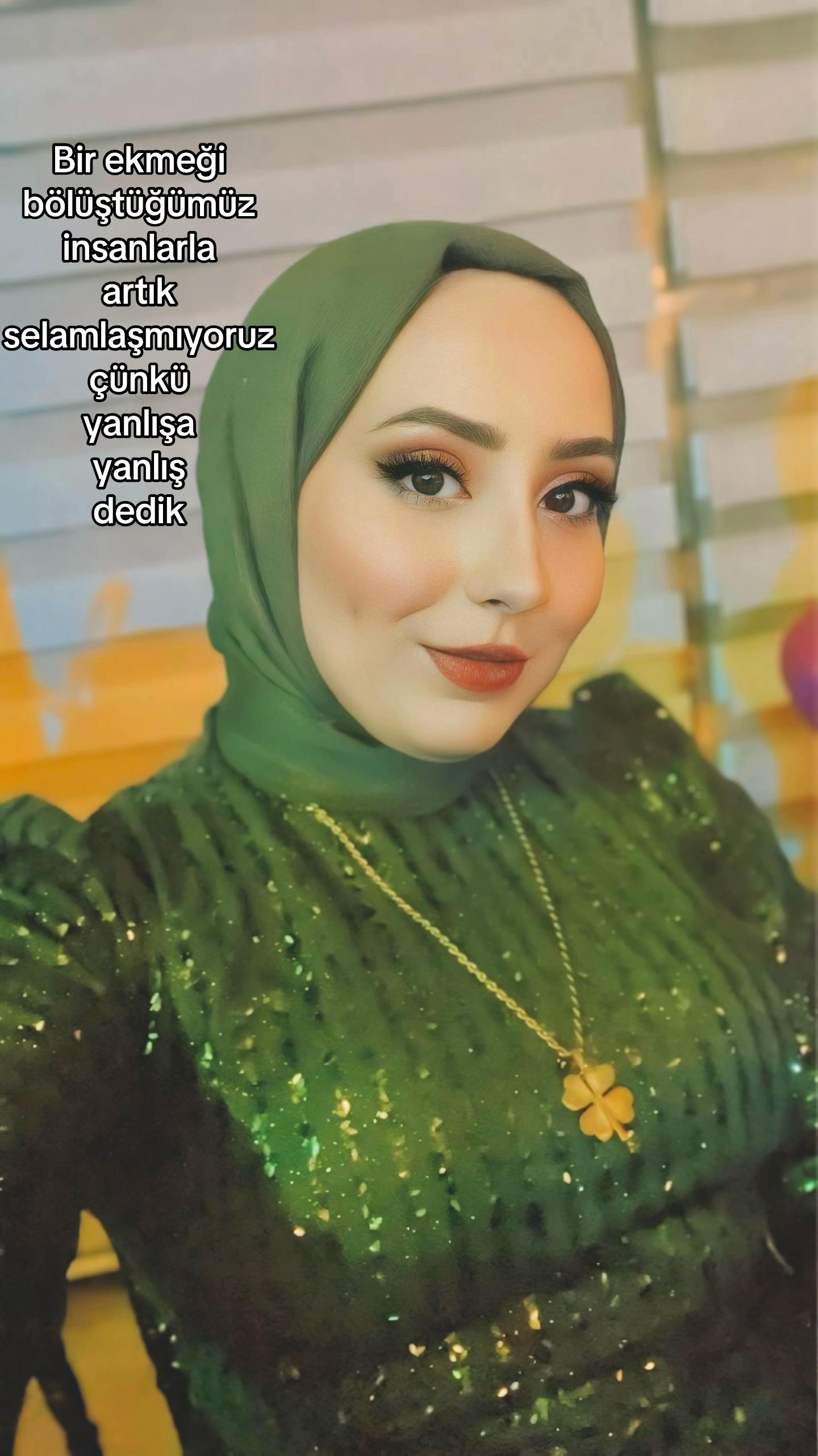 @ceydpapatya