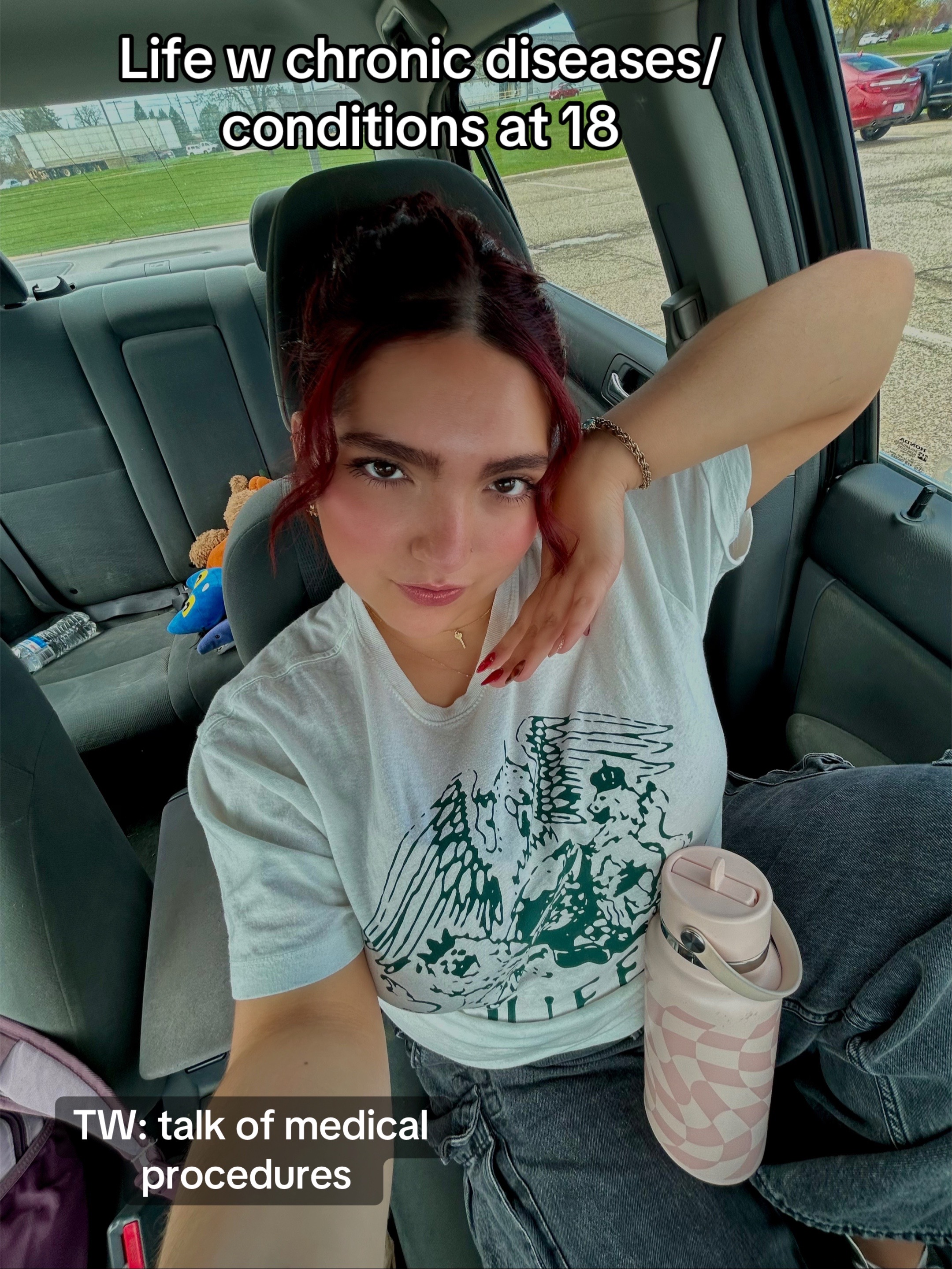 @Ellie