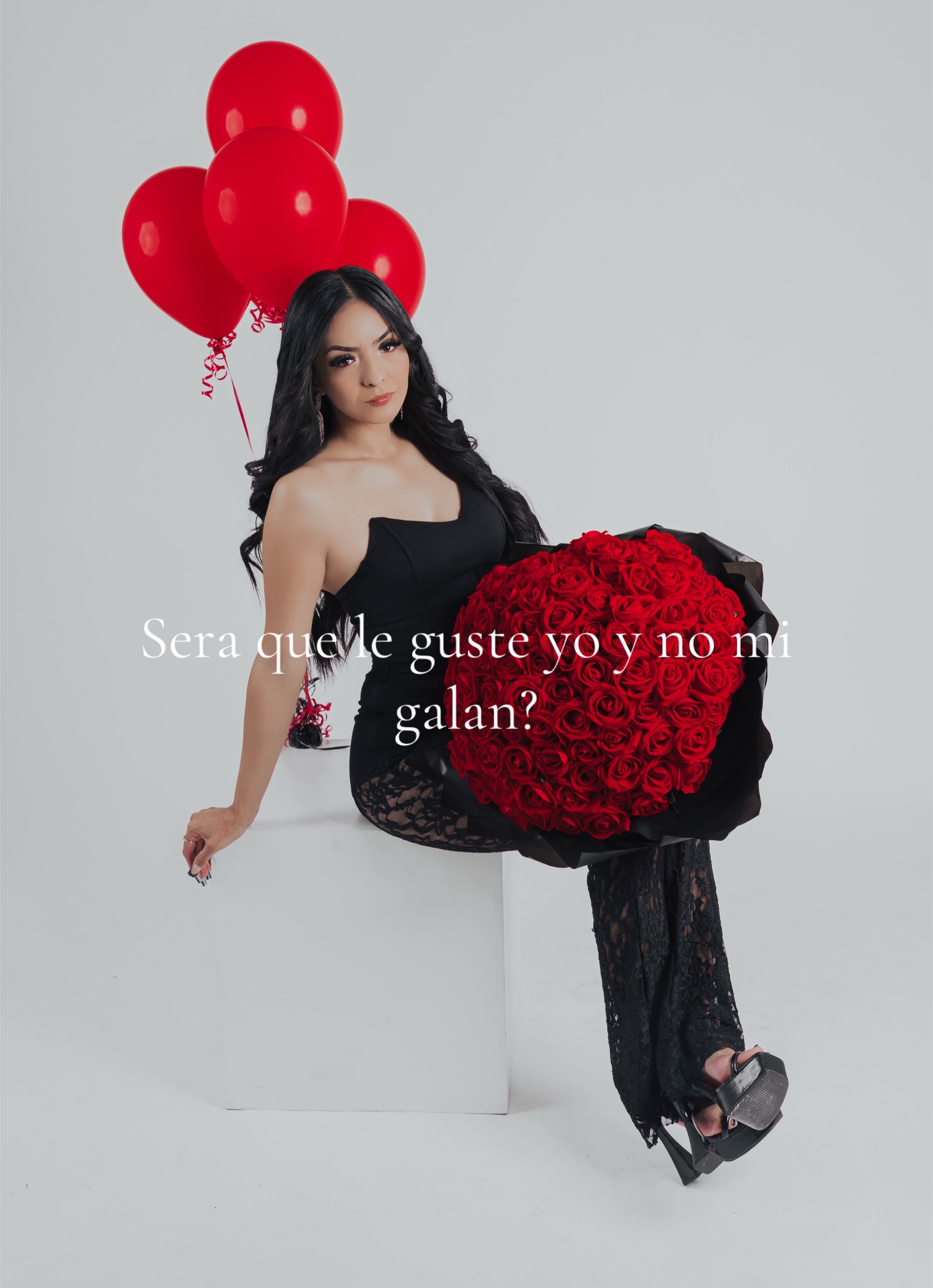 @Priscila Quintana
