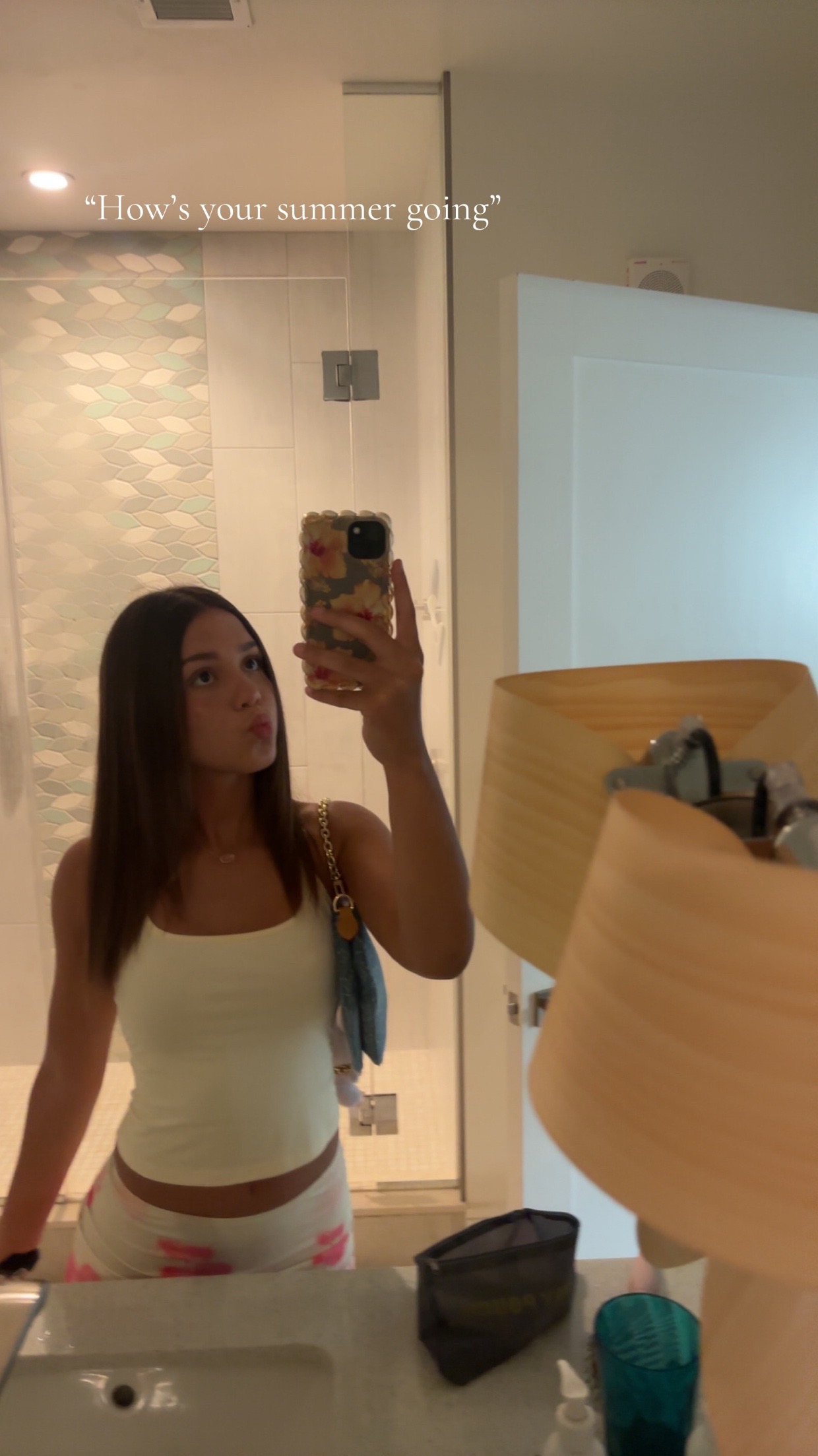 @Keiiiii