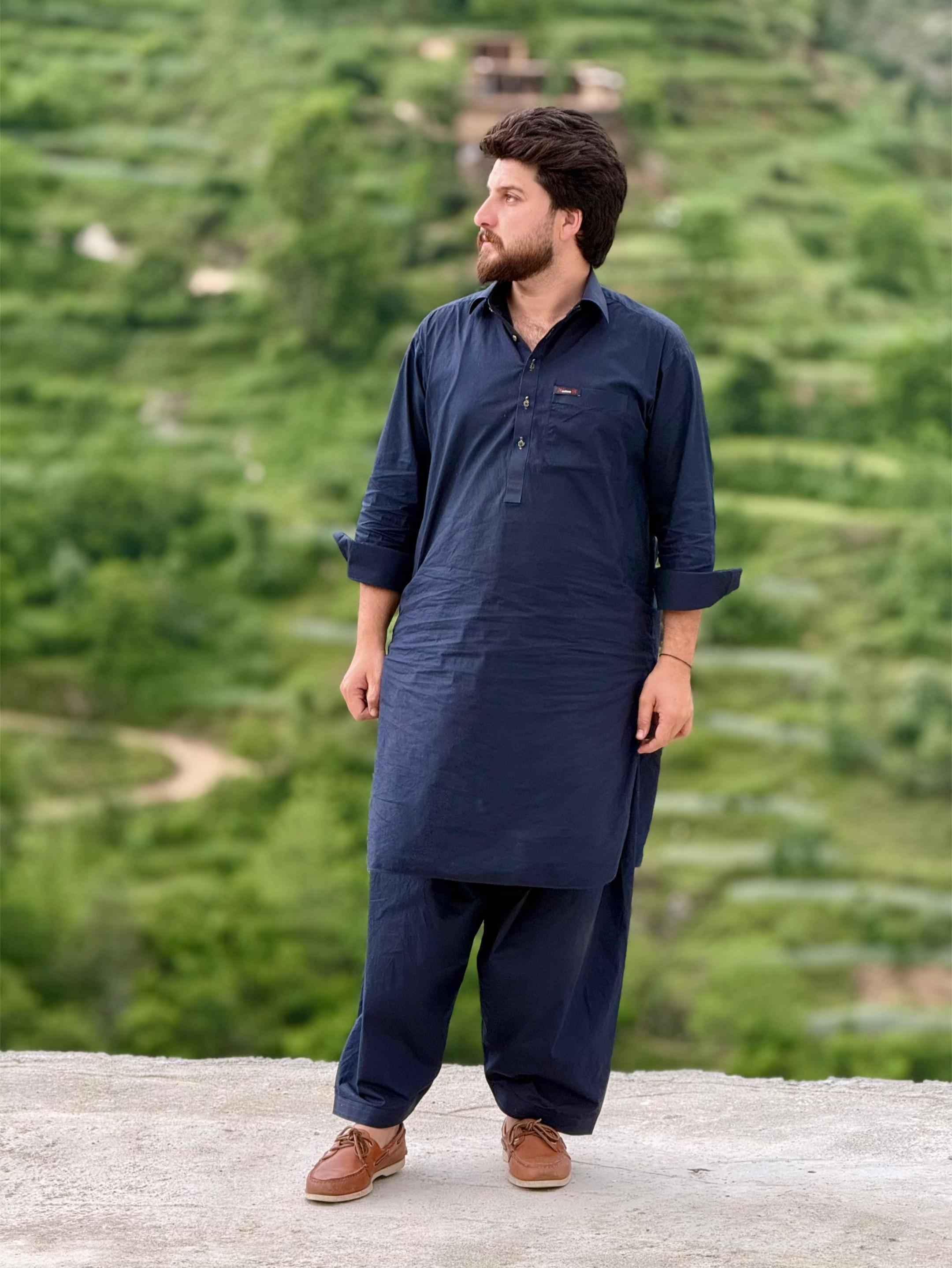 @Idrees Syed🌺