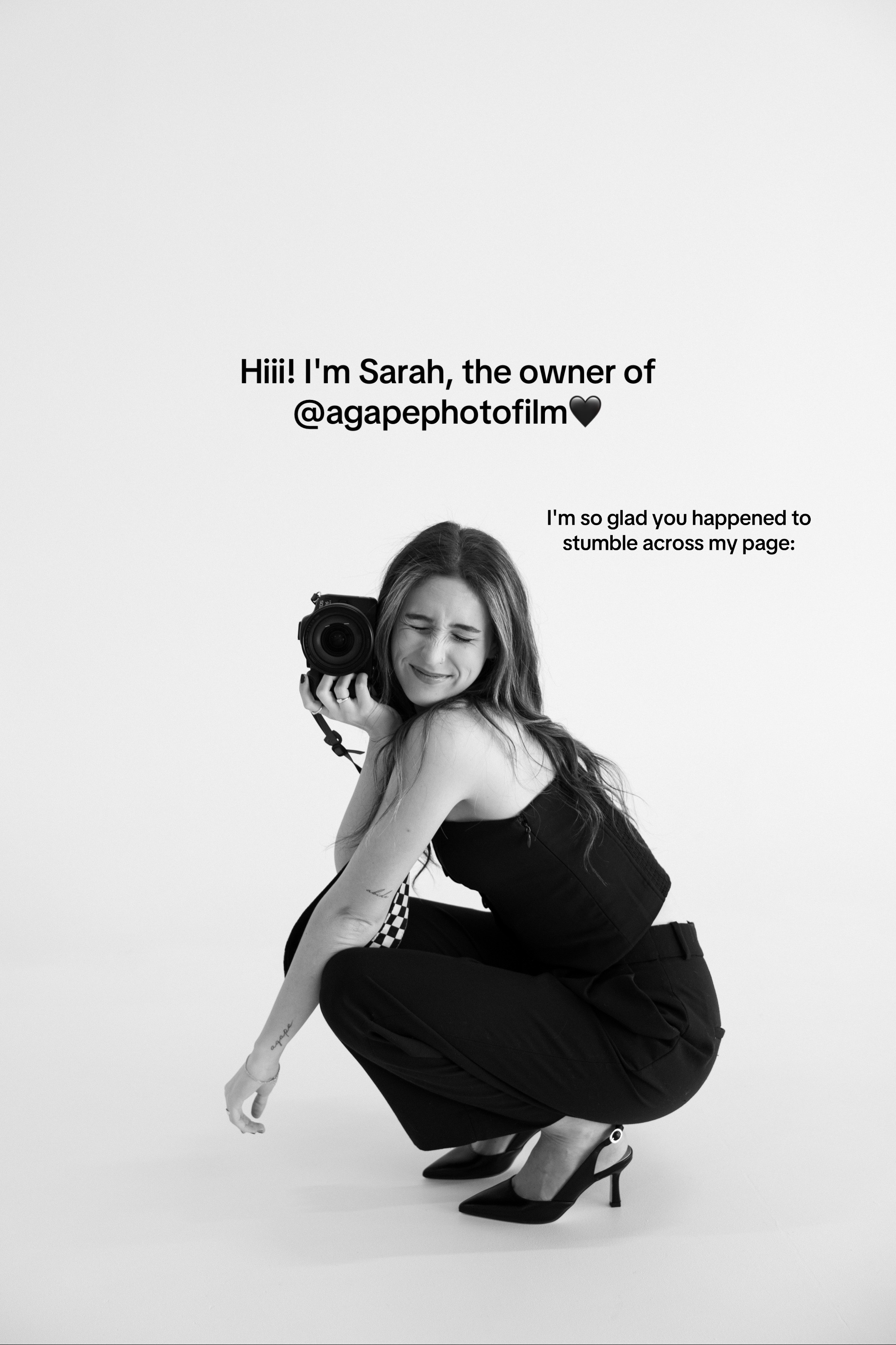 @agapephotofilm