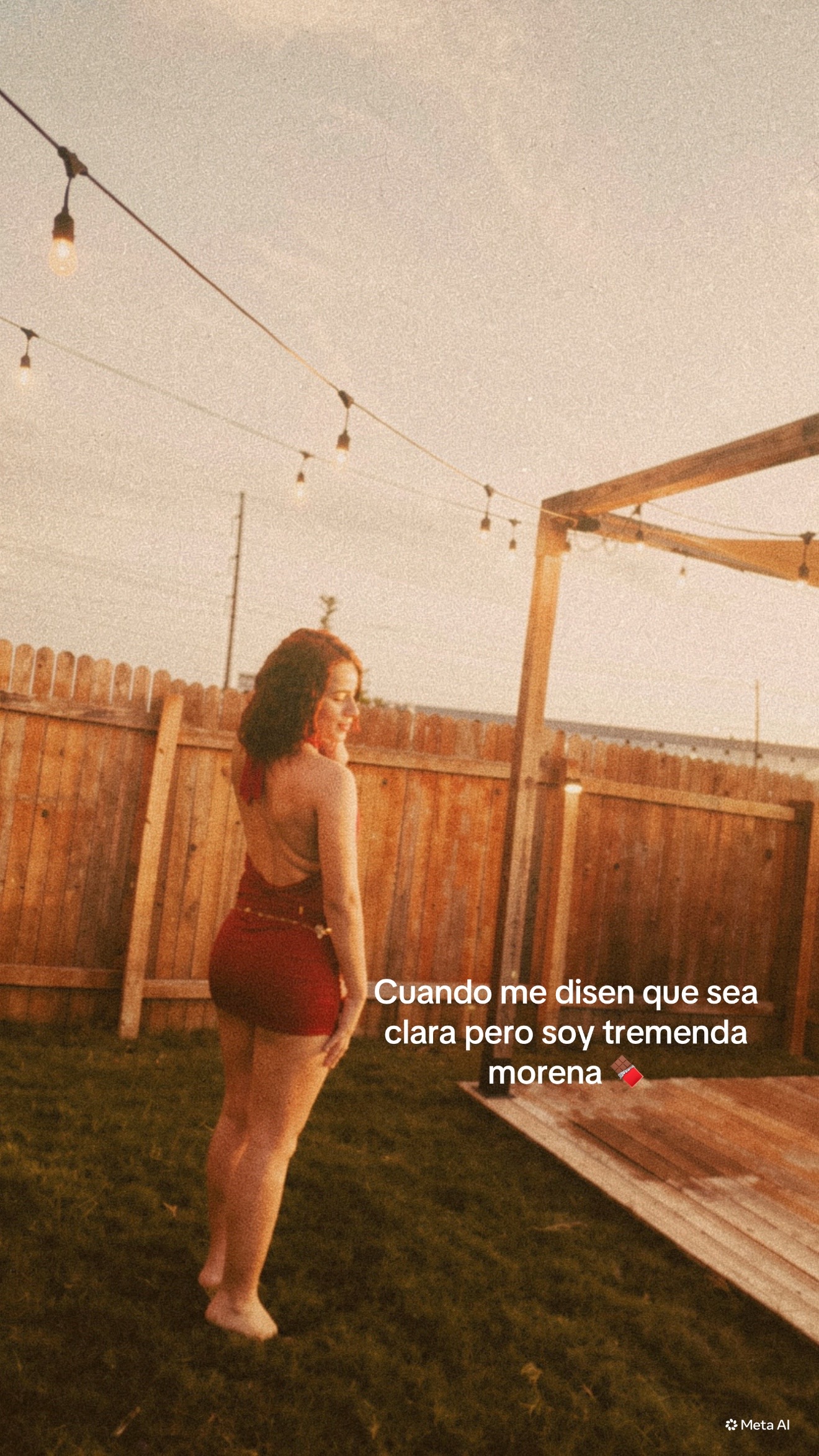 @Gissss