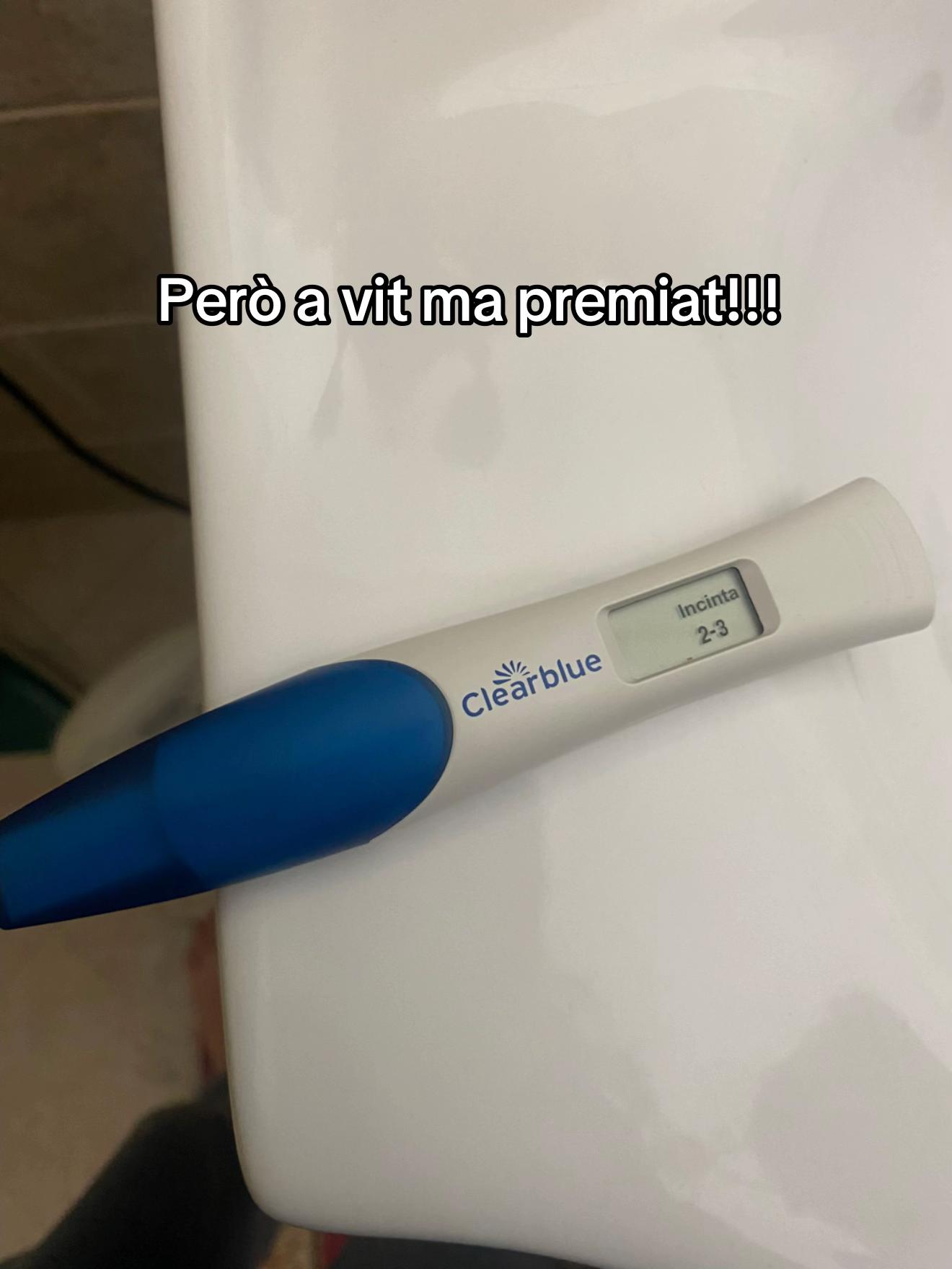 @AdeleAntonio❤️
