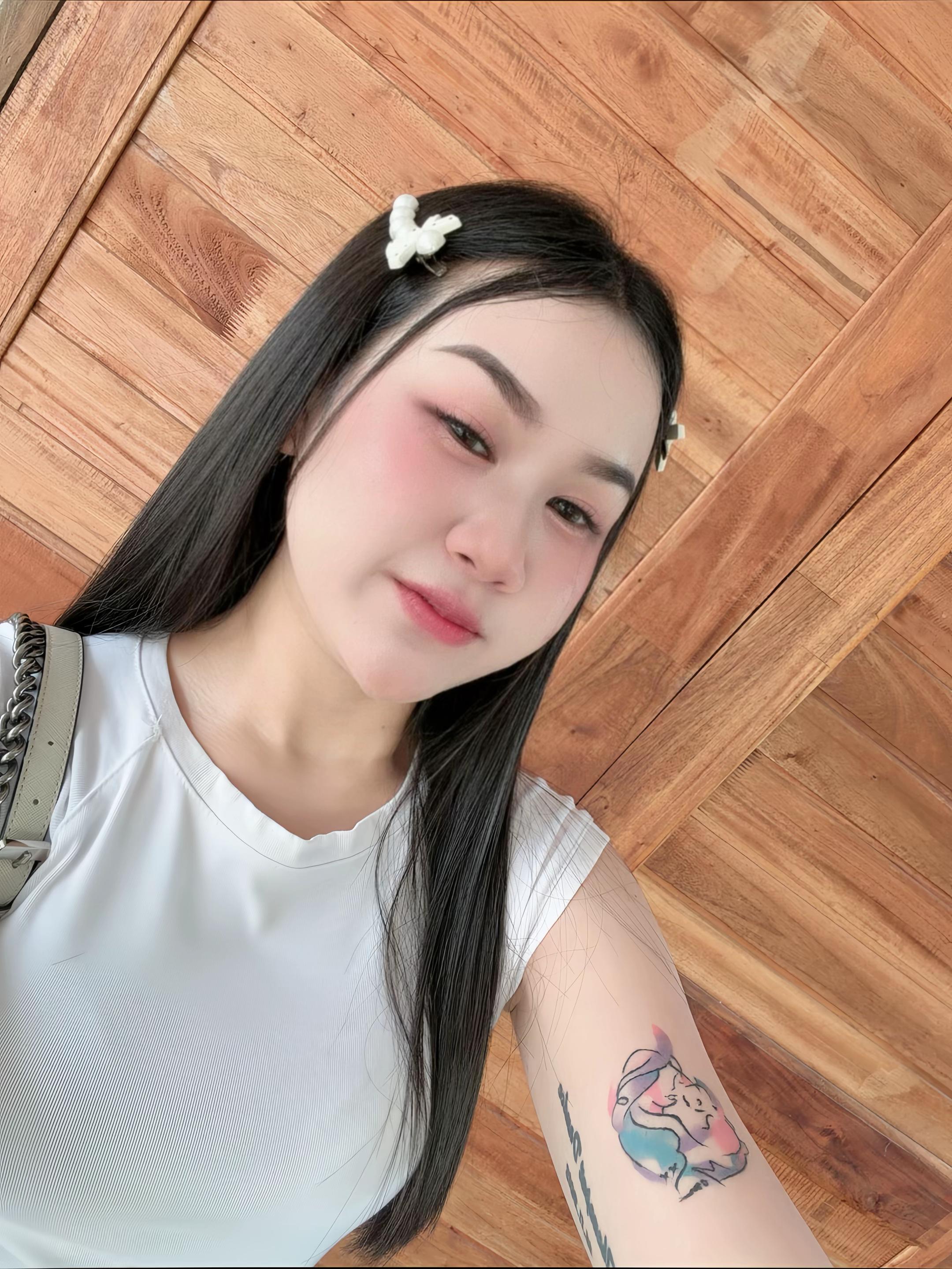 @อุ้ม’อุ้ม (ช่องหลักก) 🎀