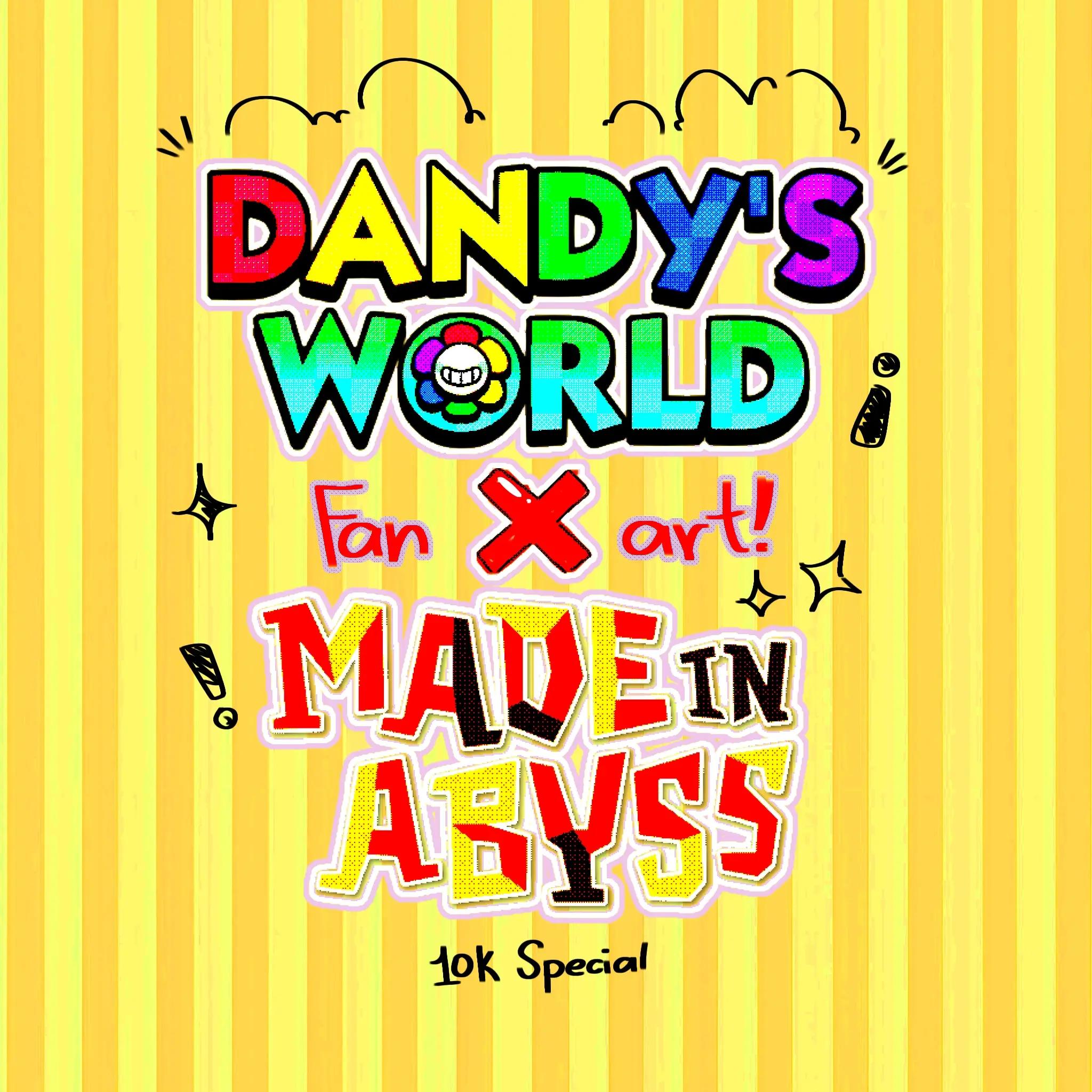 @Noshary! .𖥔 ݁ ˖ 🌟&bull;. 🎉