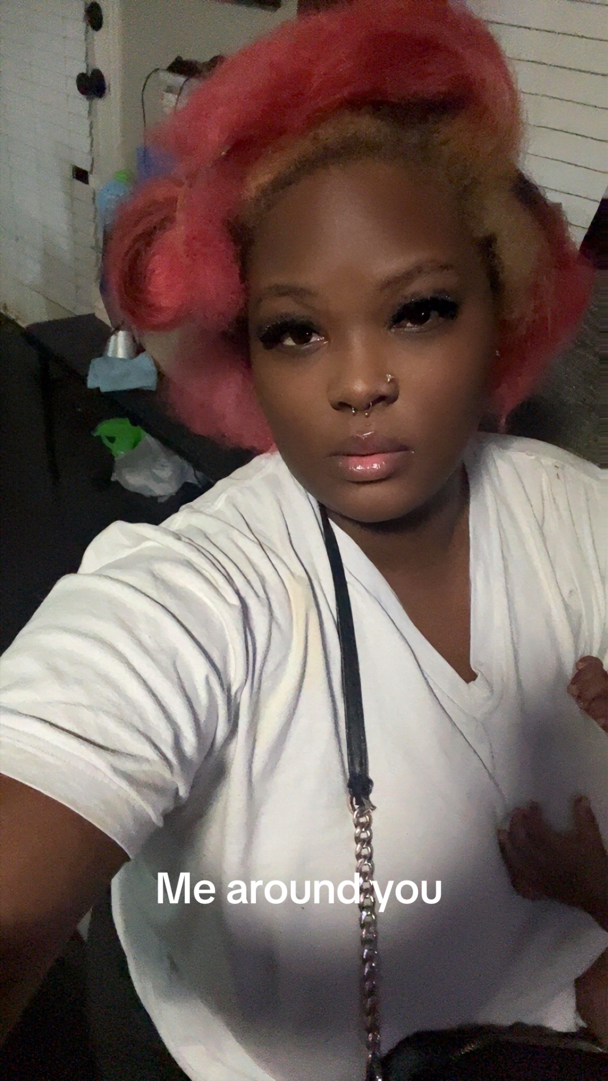 @thatgirl.stina29